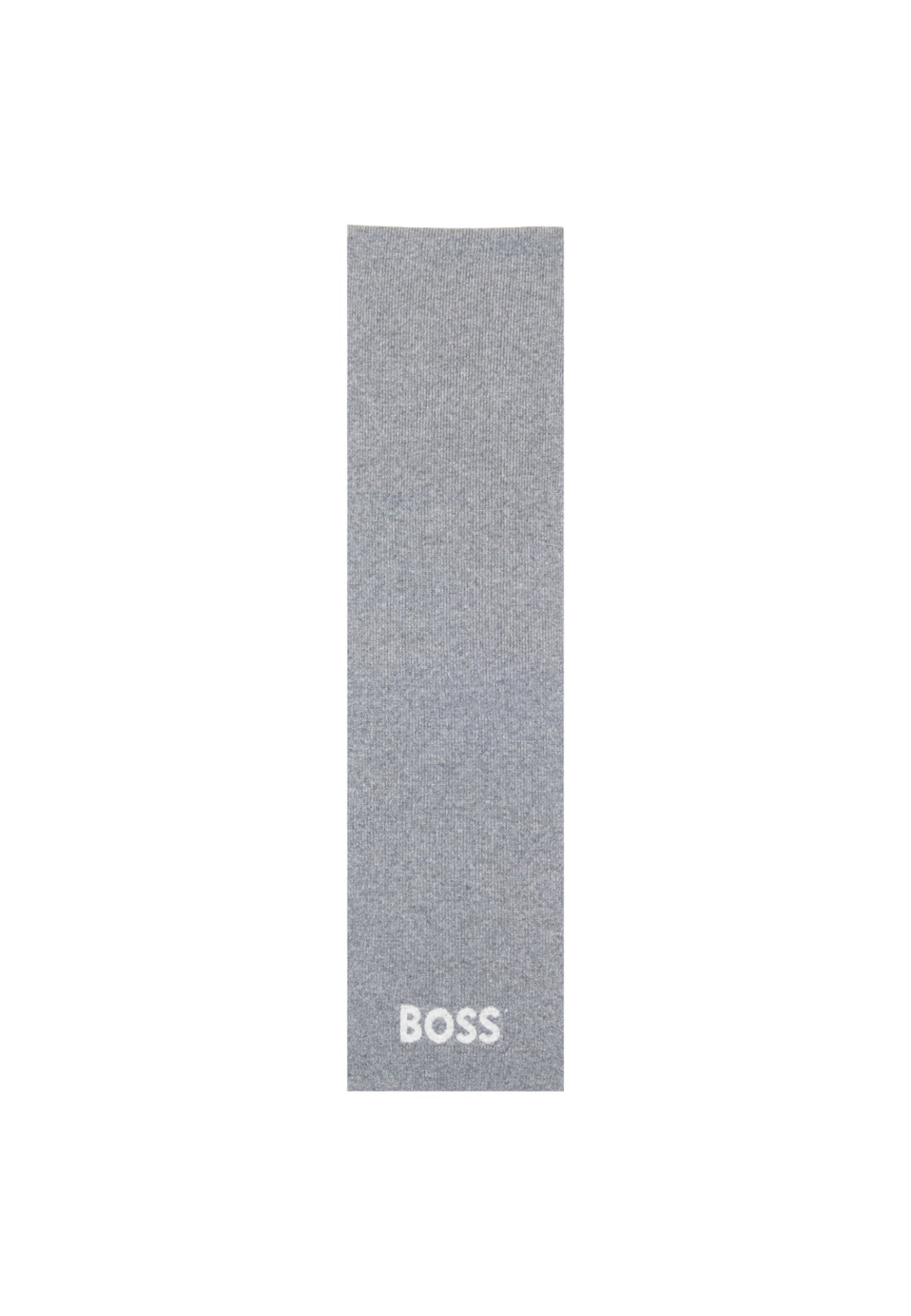 Boss Accessoire femme Echarpes — grey