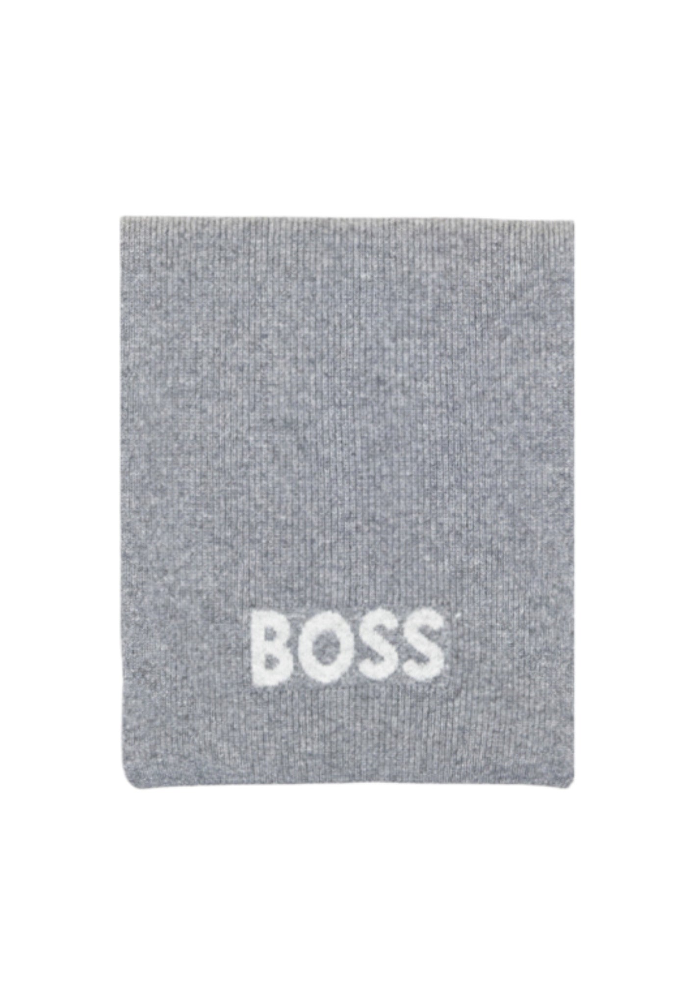 Boss Accessoire femme Echarpes — grey