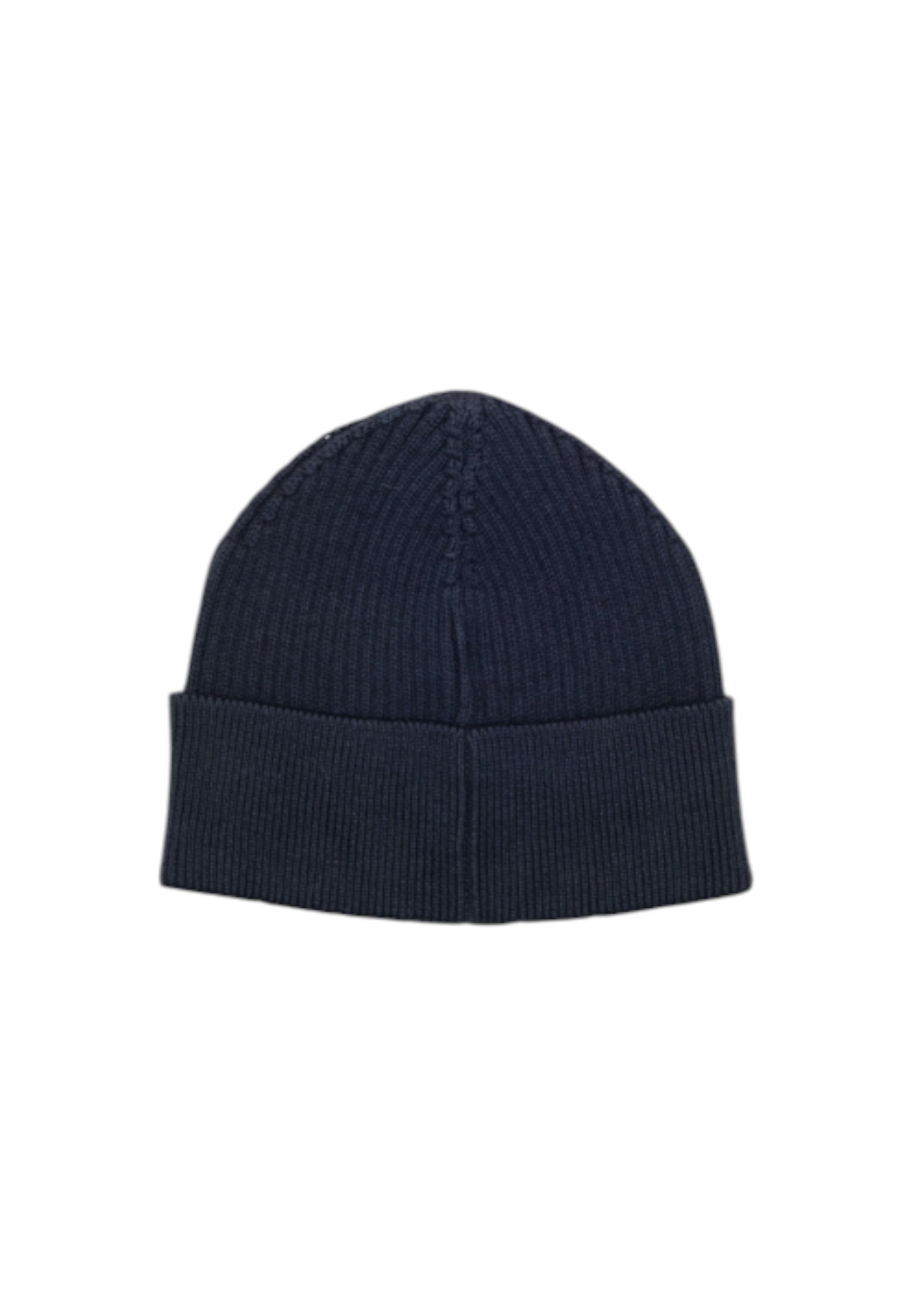 Boss Accessoire homme Chapeaux — blue