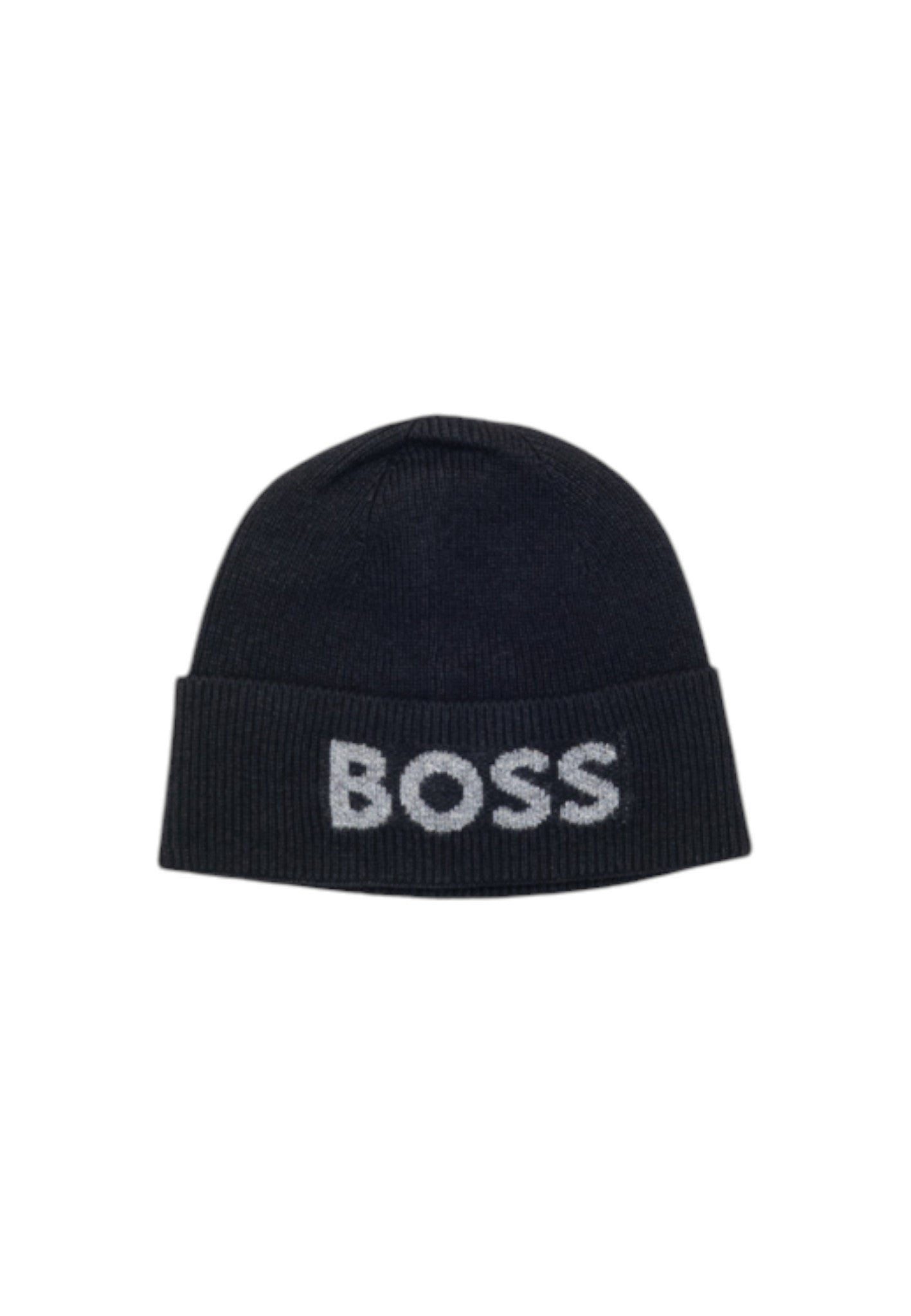 Boss Accessoire homme Chapeaux — black