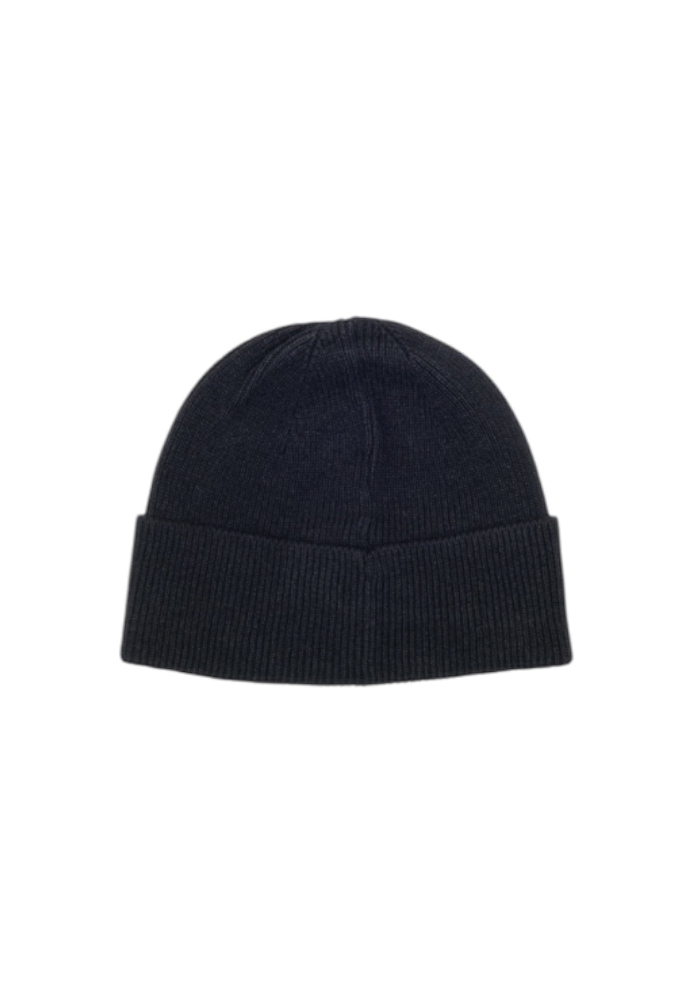 Boss Accessoire homme Chapeaux — black