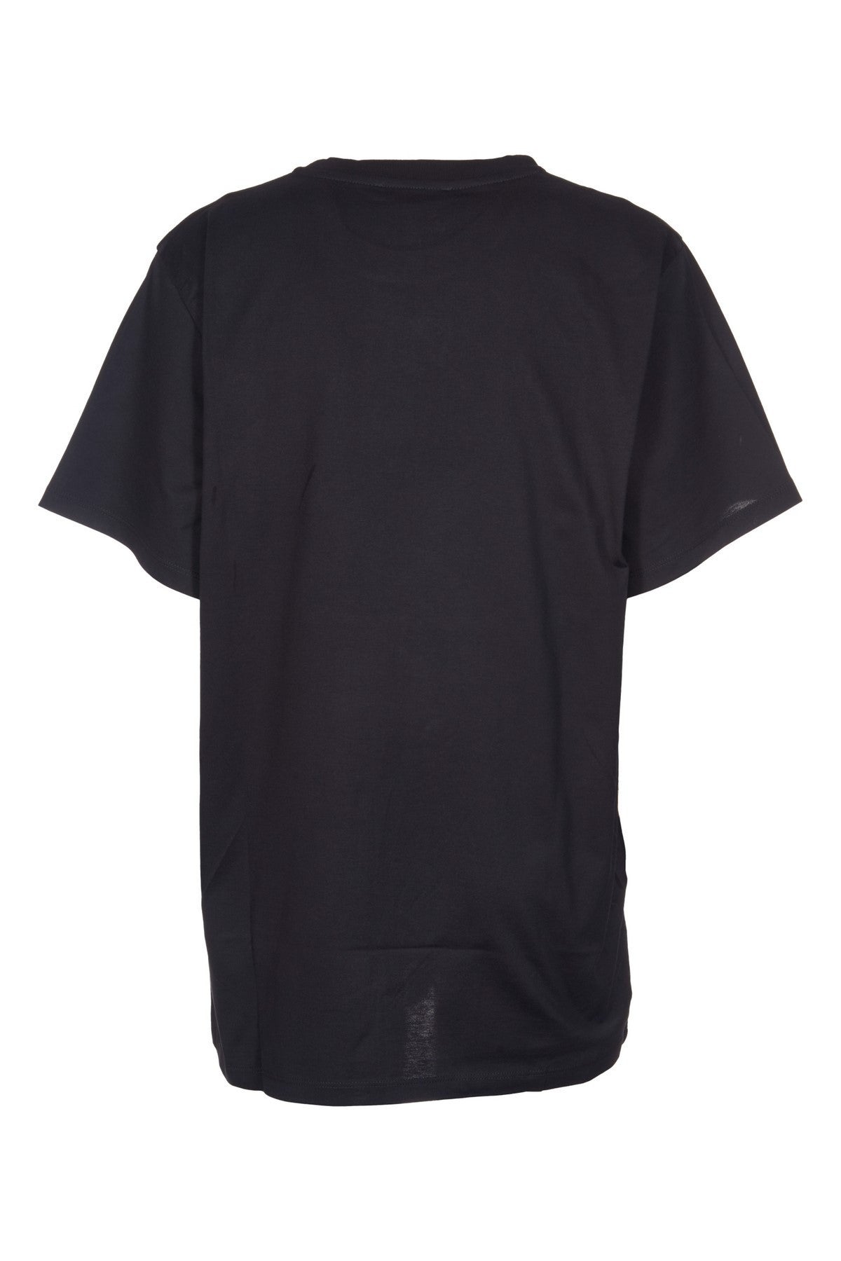 Maxmara T-shirt femme — black