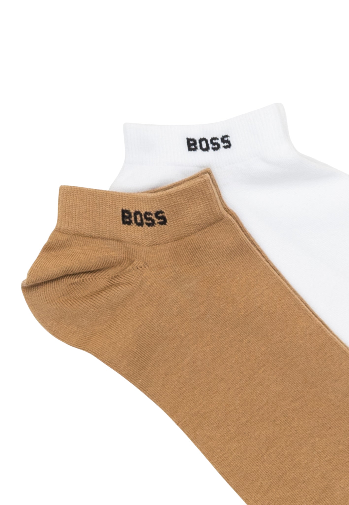 Boss Lingerie femme — beige