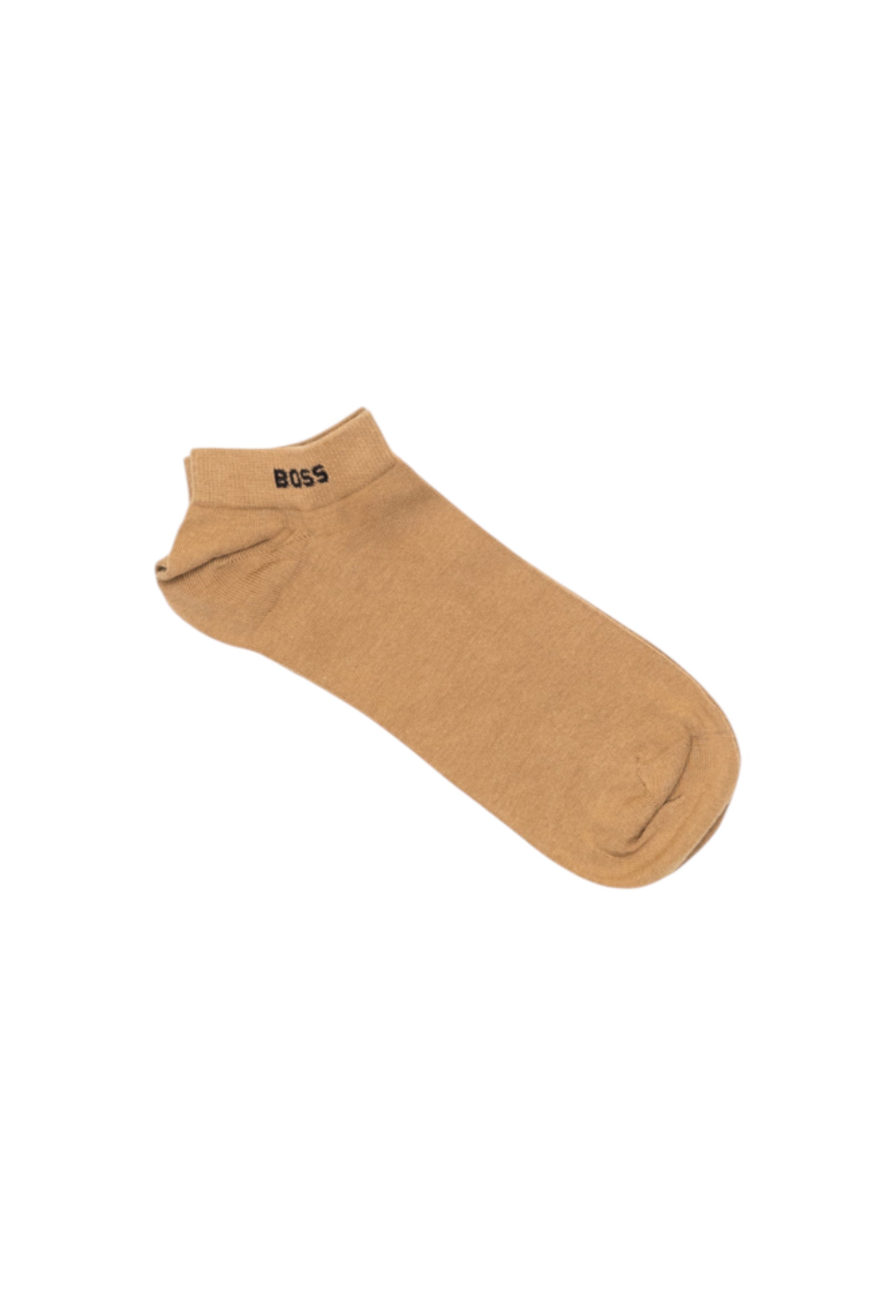 Boss Lingerie femme — beige
