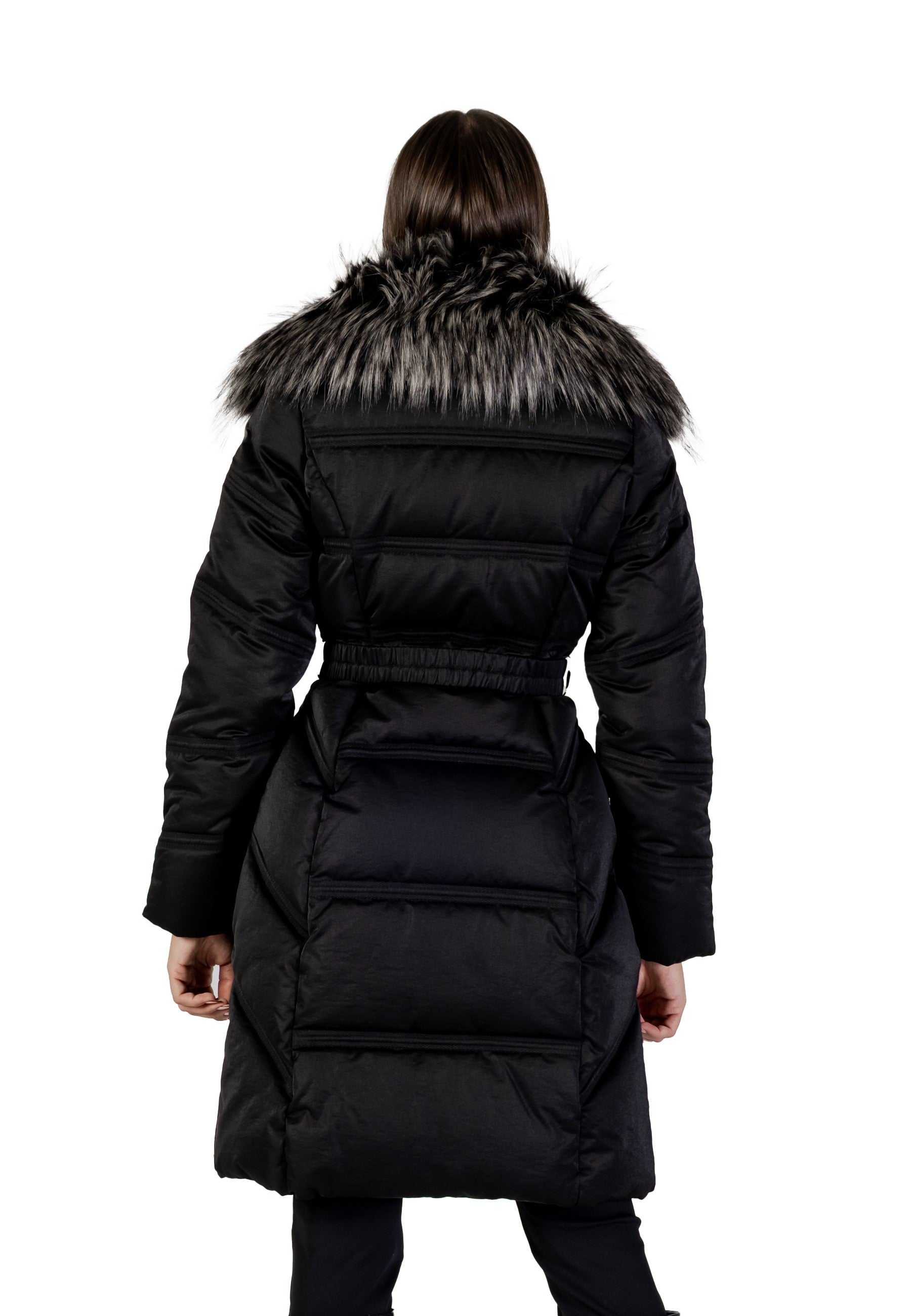 Guess Veste femme Vestes — black