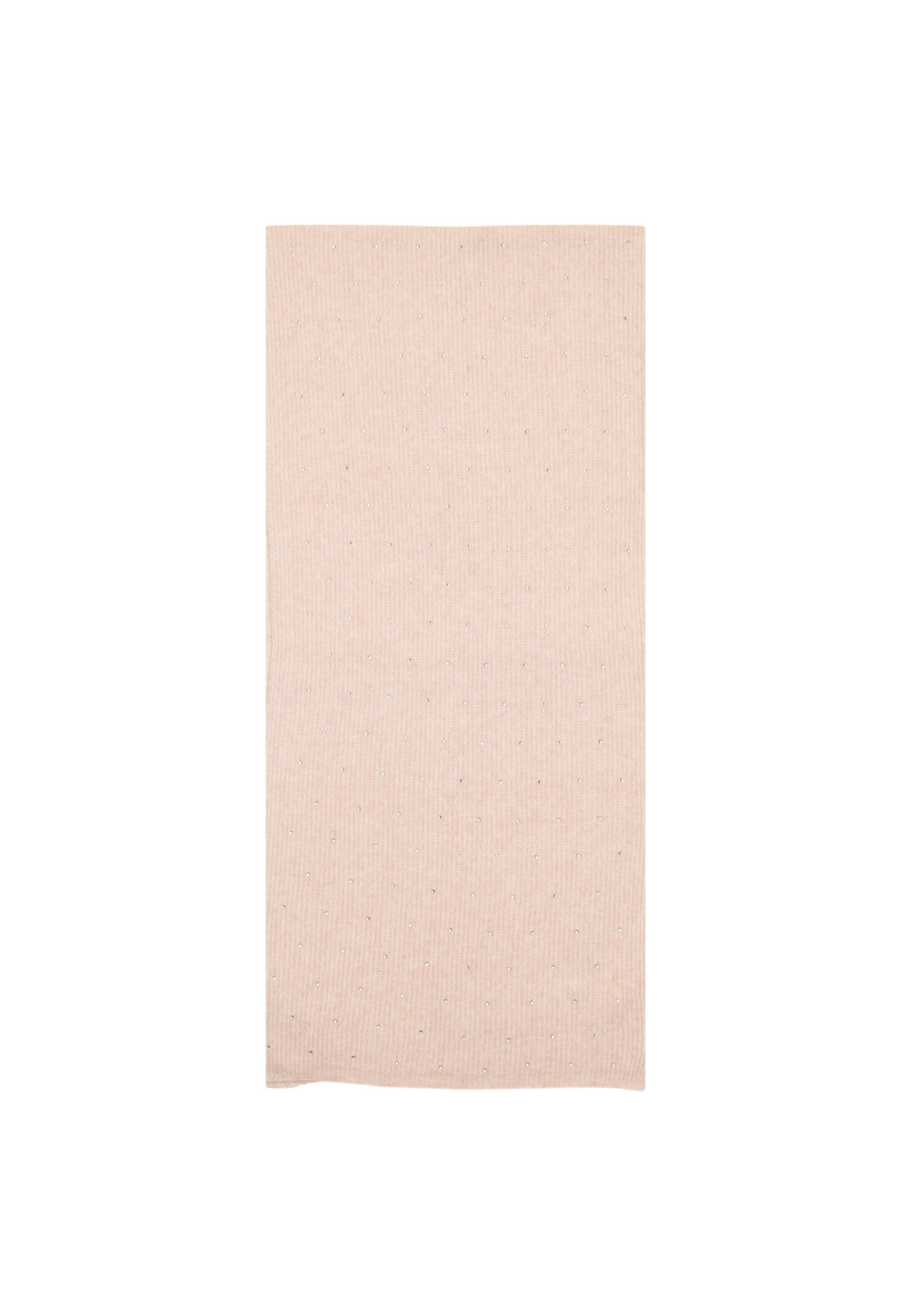 Only Accessoire femme Echarpes — pink