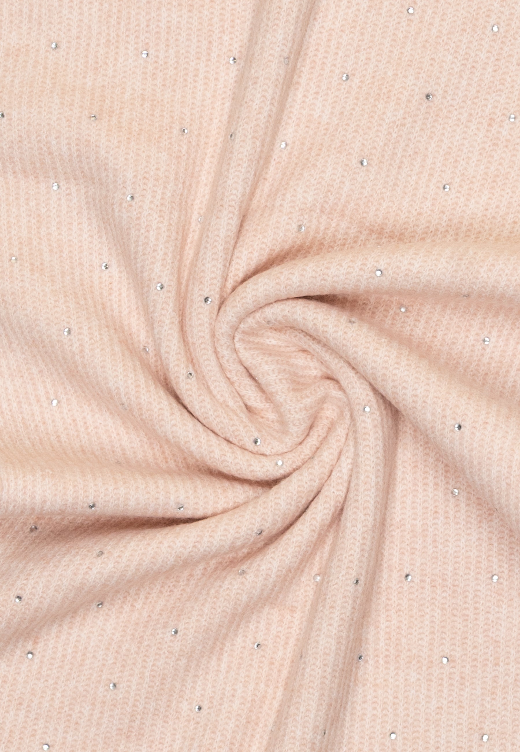 Only Accessoire femme Echarpes — pink