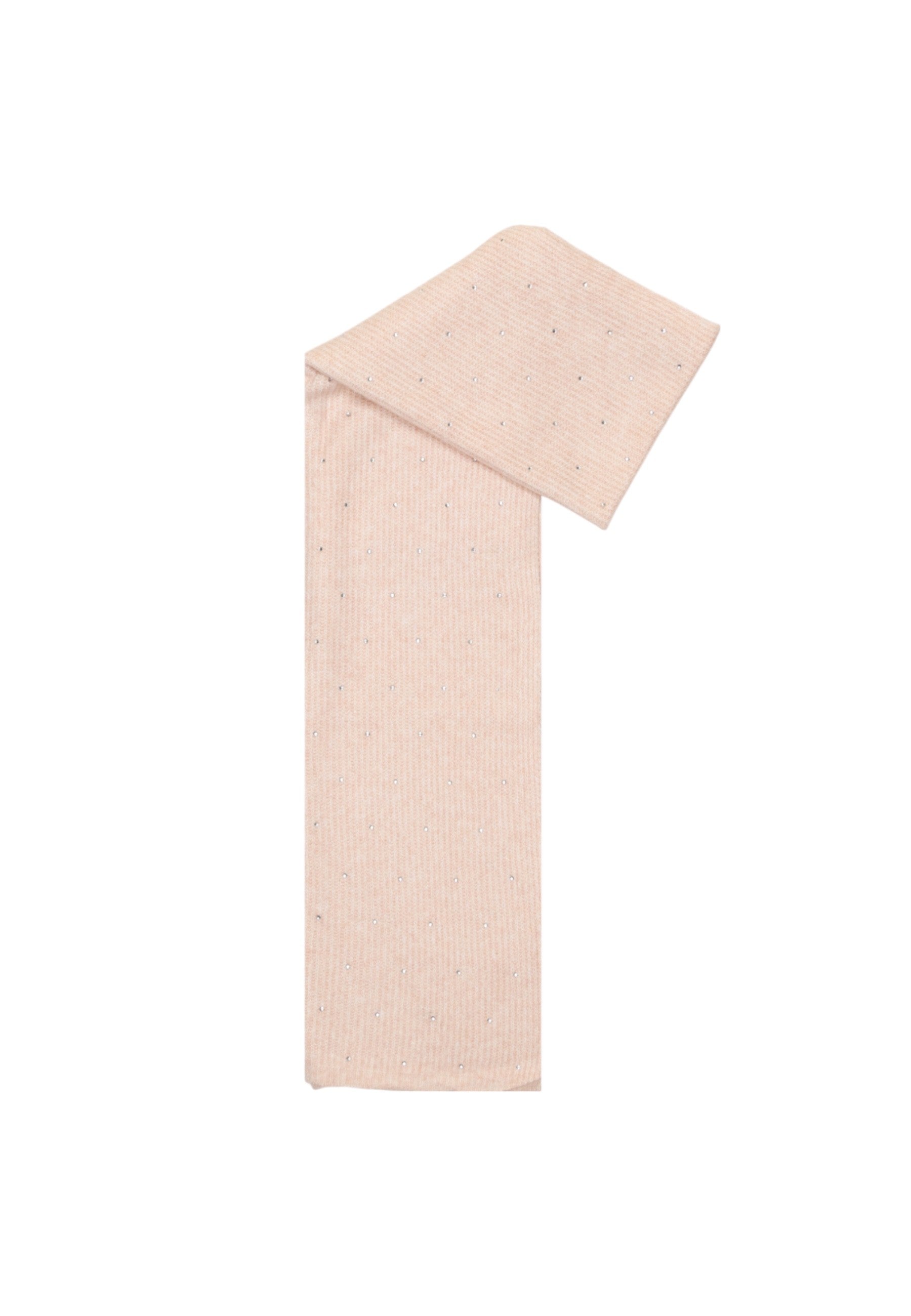 Only Accessoire femme Echarpes — pink
