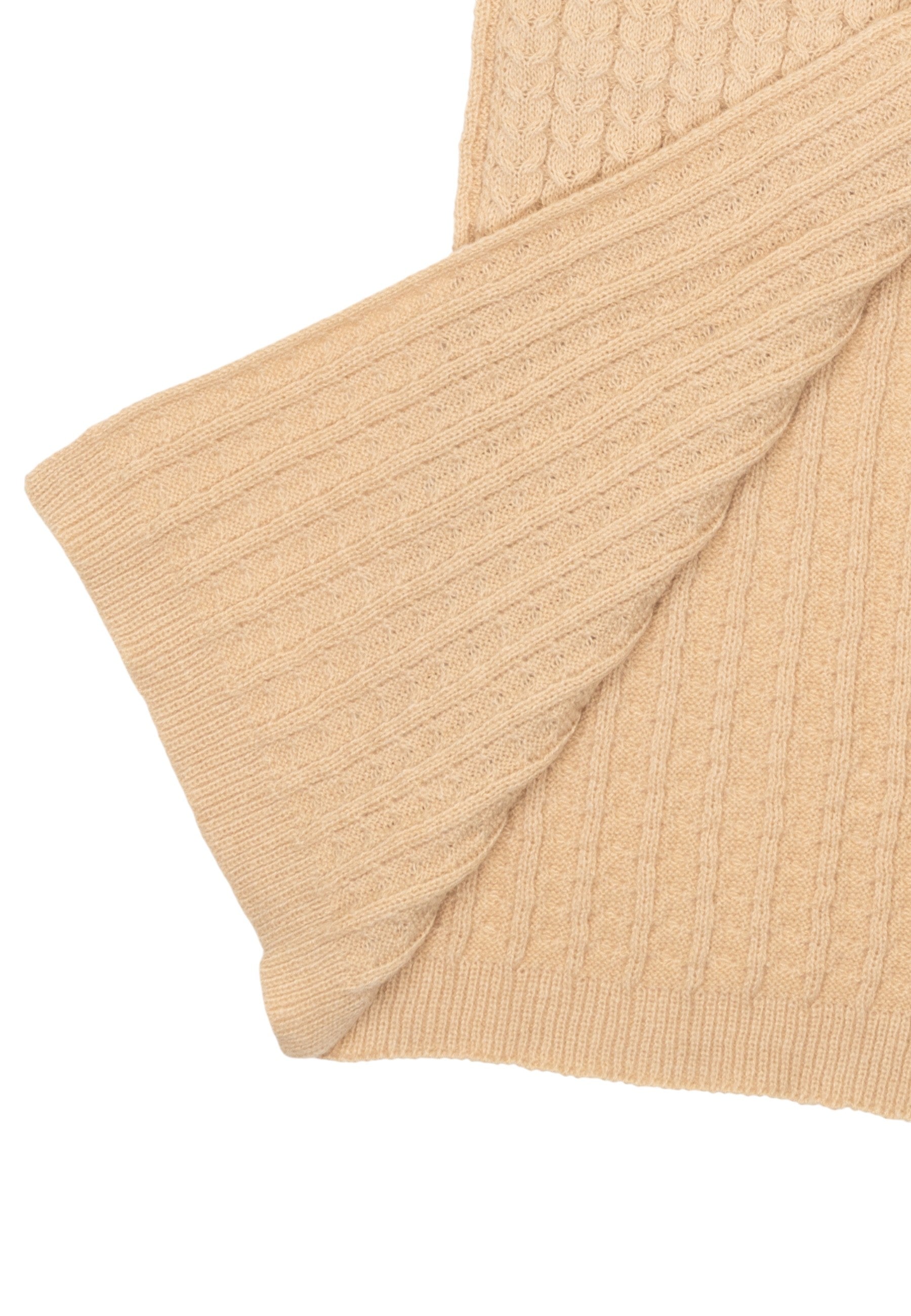 Only Accessoire femme Echarpes — beige