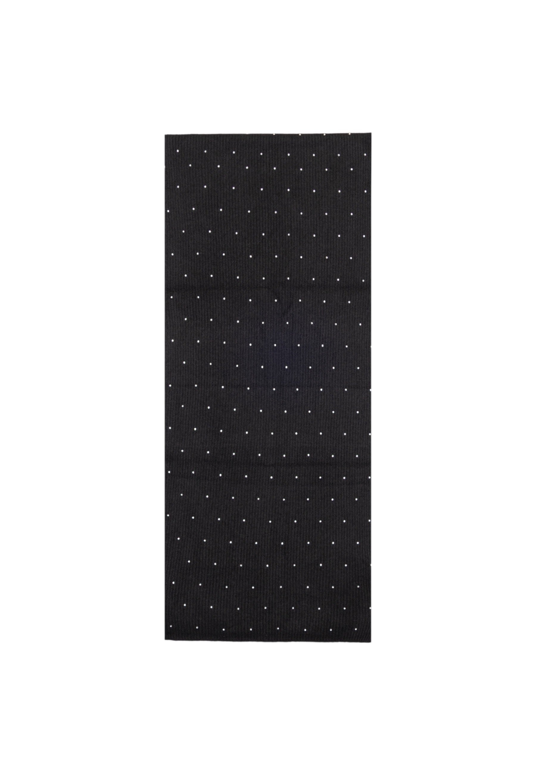 Only Accessoire femme Echarpes — black