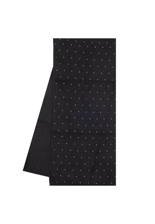 Only Accessoire femme Echarpes — black