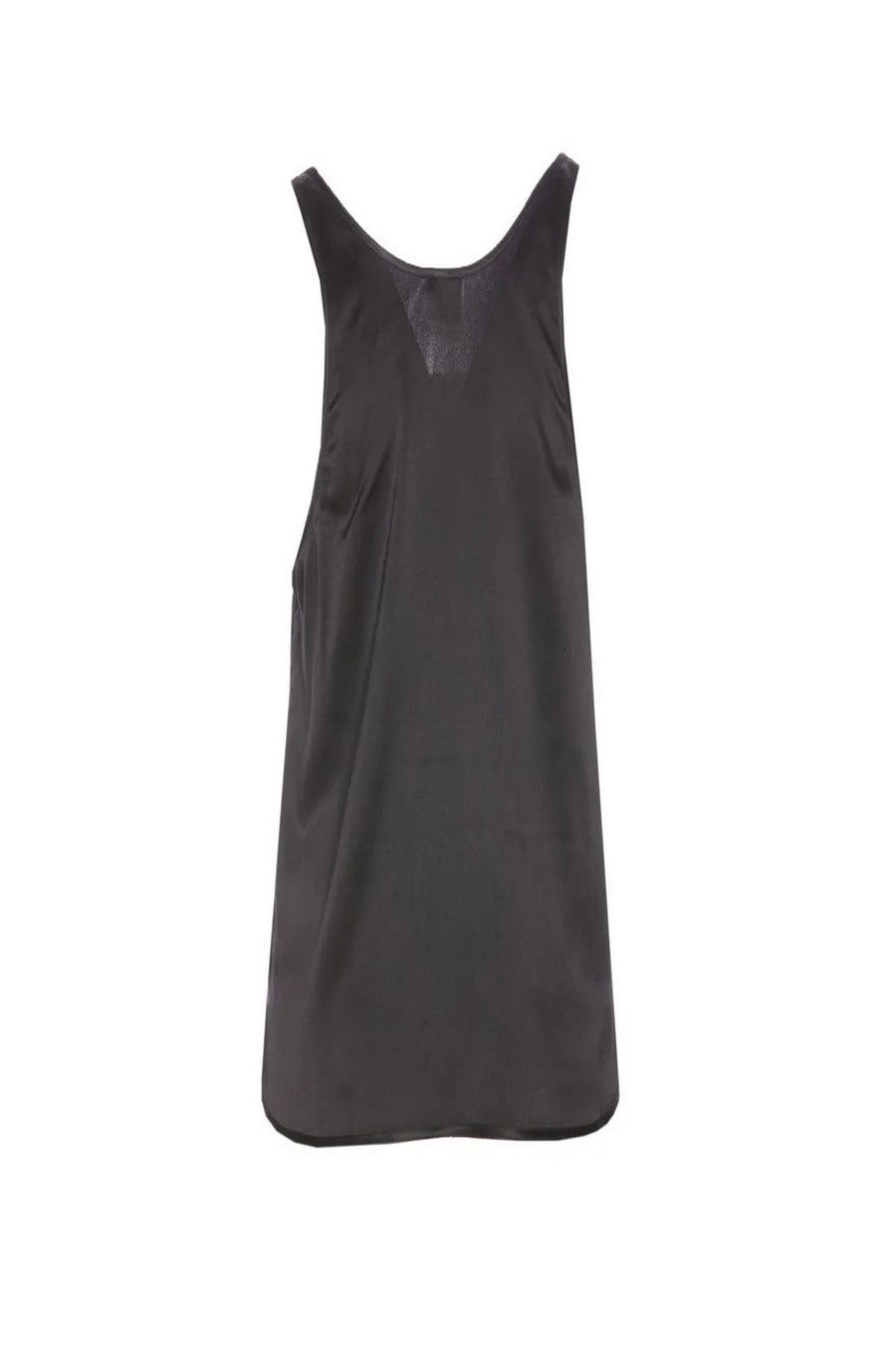 Pinko Vêtement femme Debardeurs — black