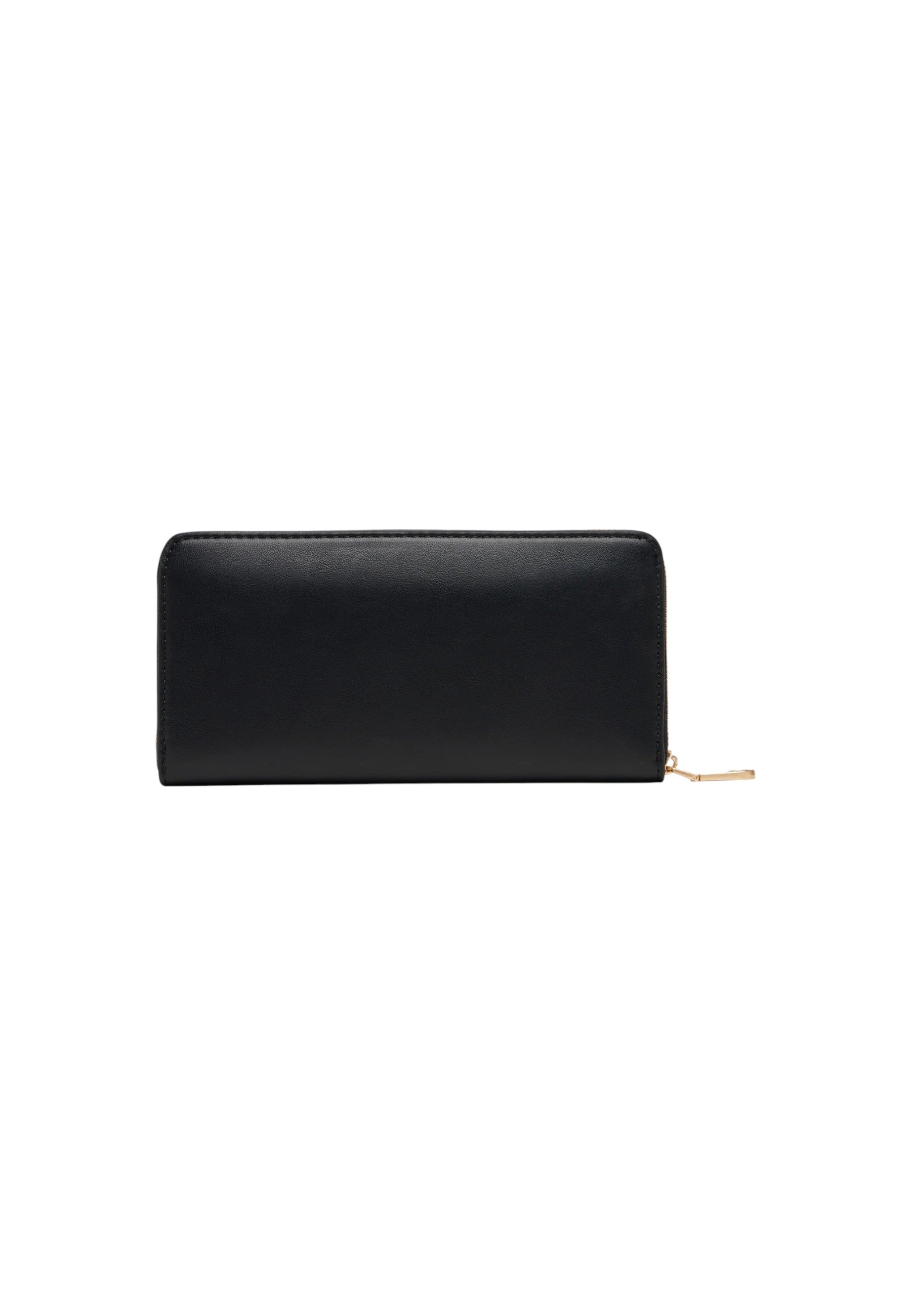 Calvin Klein Accessoire femme Portefeuilles — black