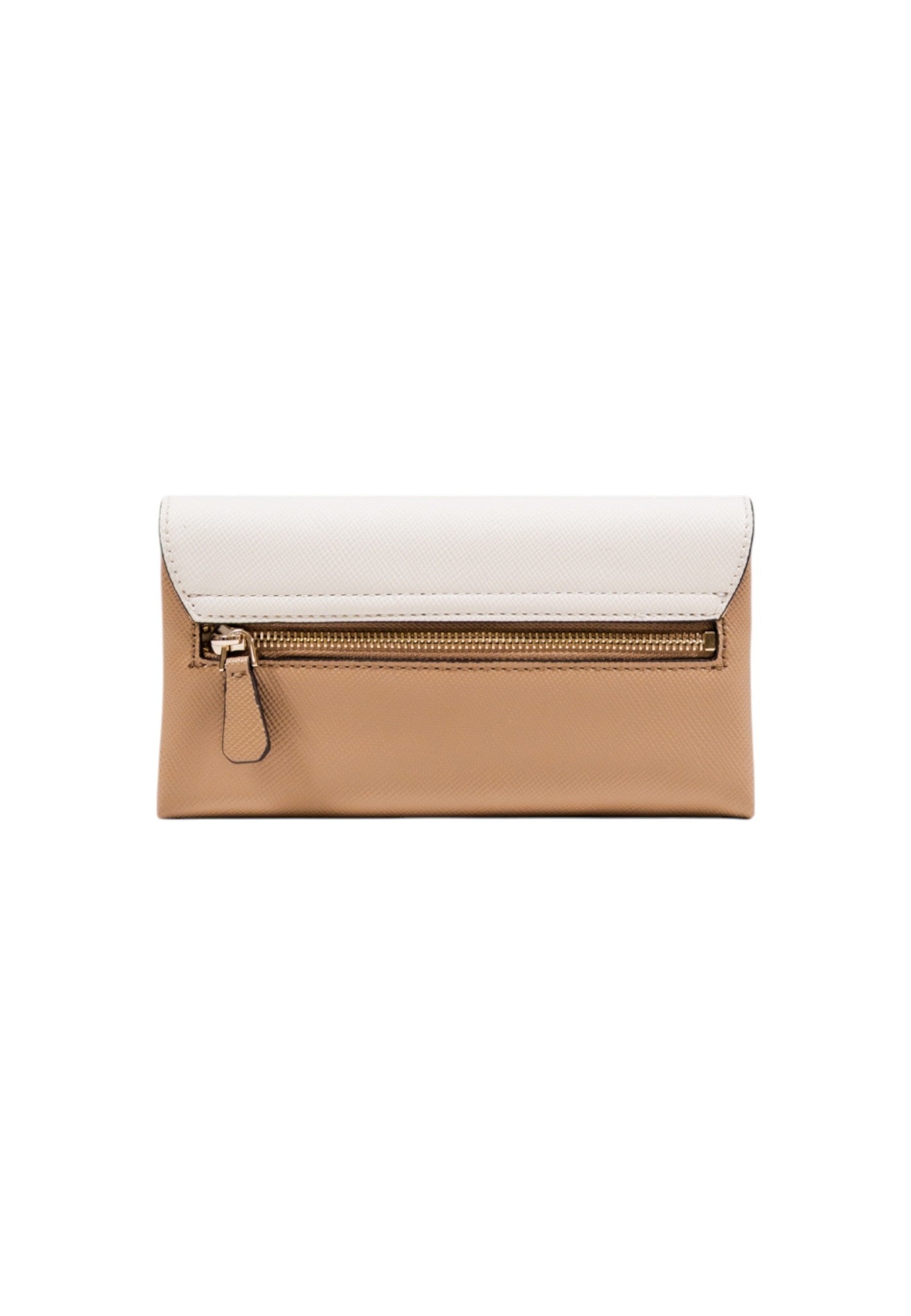 Guess Sac femme Sacs — white