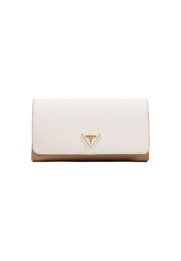 Guess Sac femme Sacs — white