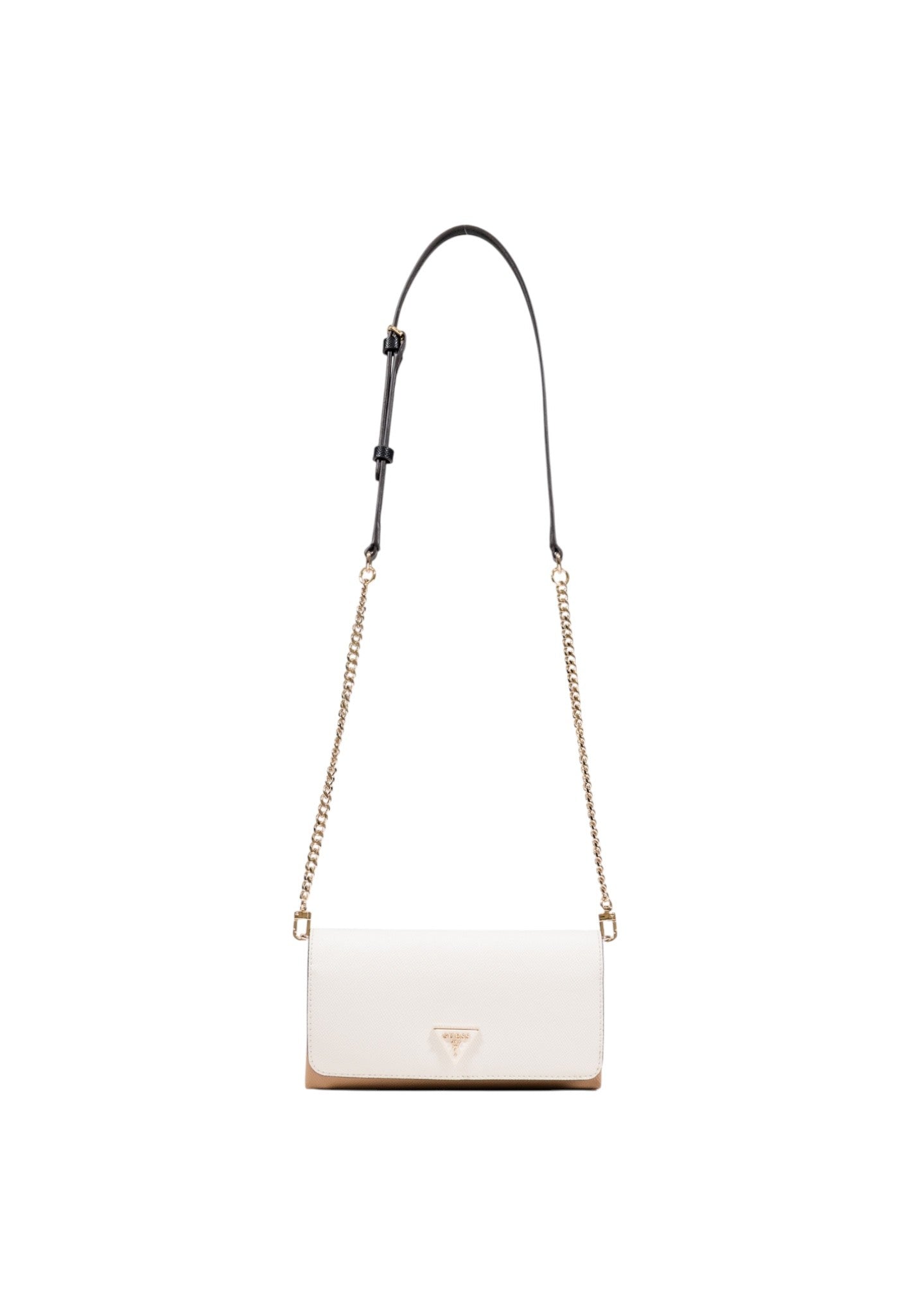 Guess Sac femme Sacs — white