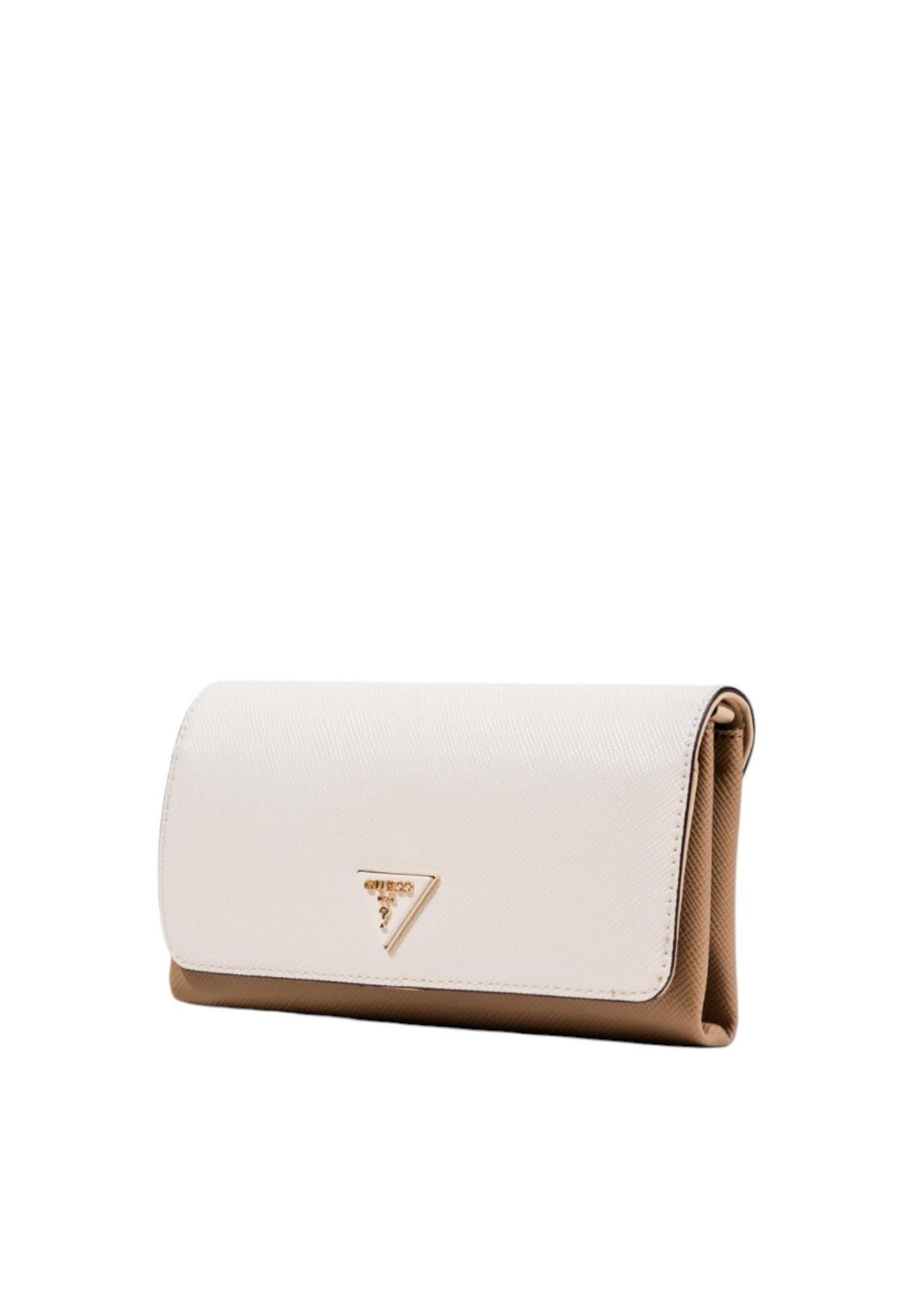 Guess Sac femme Sacs — white