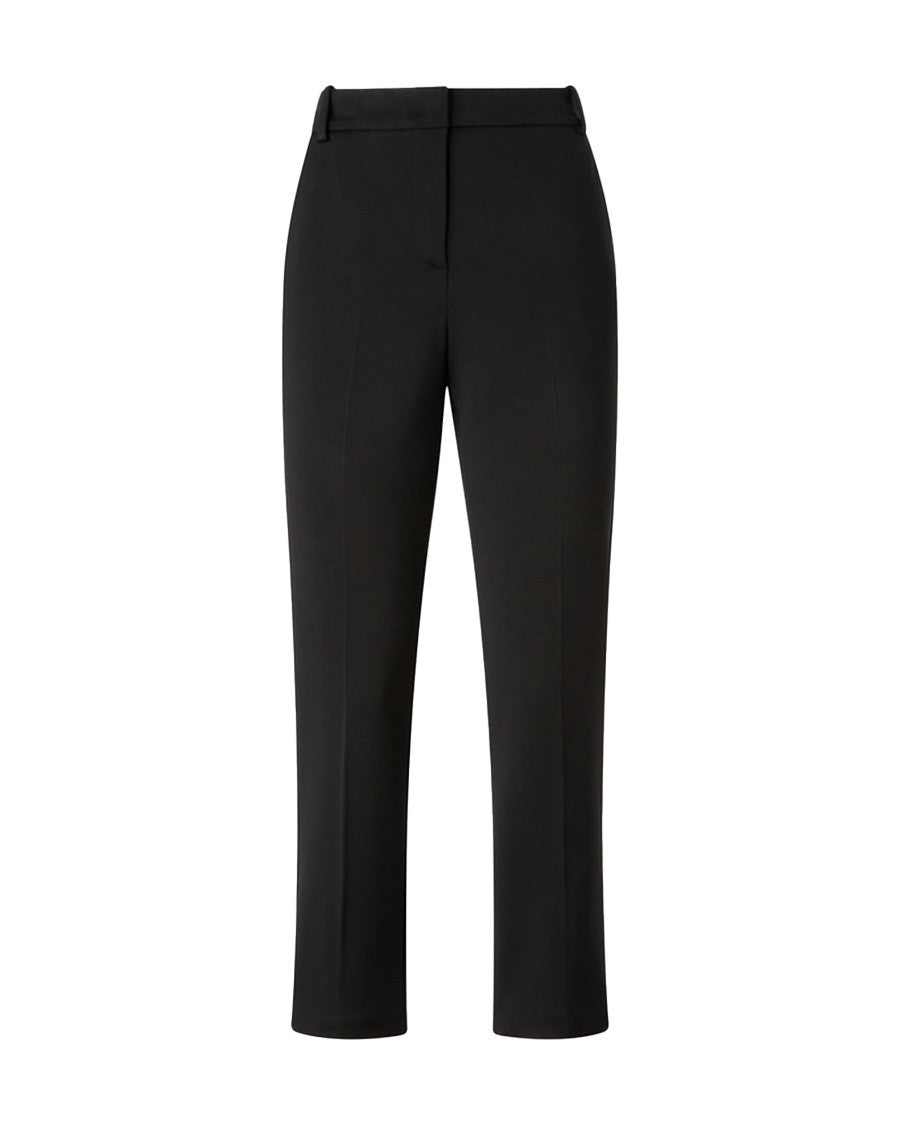 Pinko Pantalon femme Pantalons — black