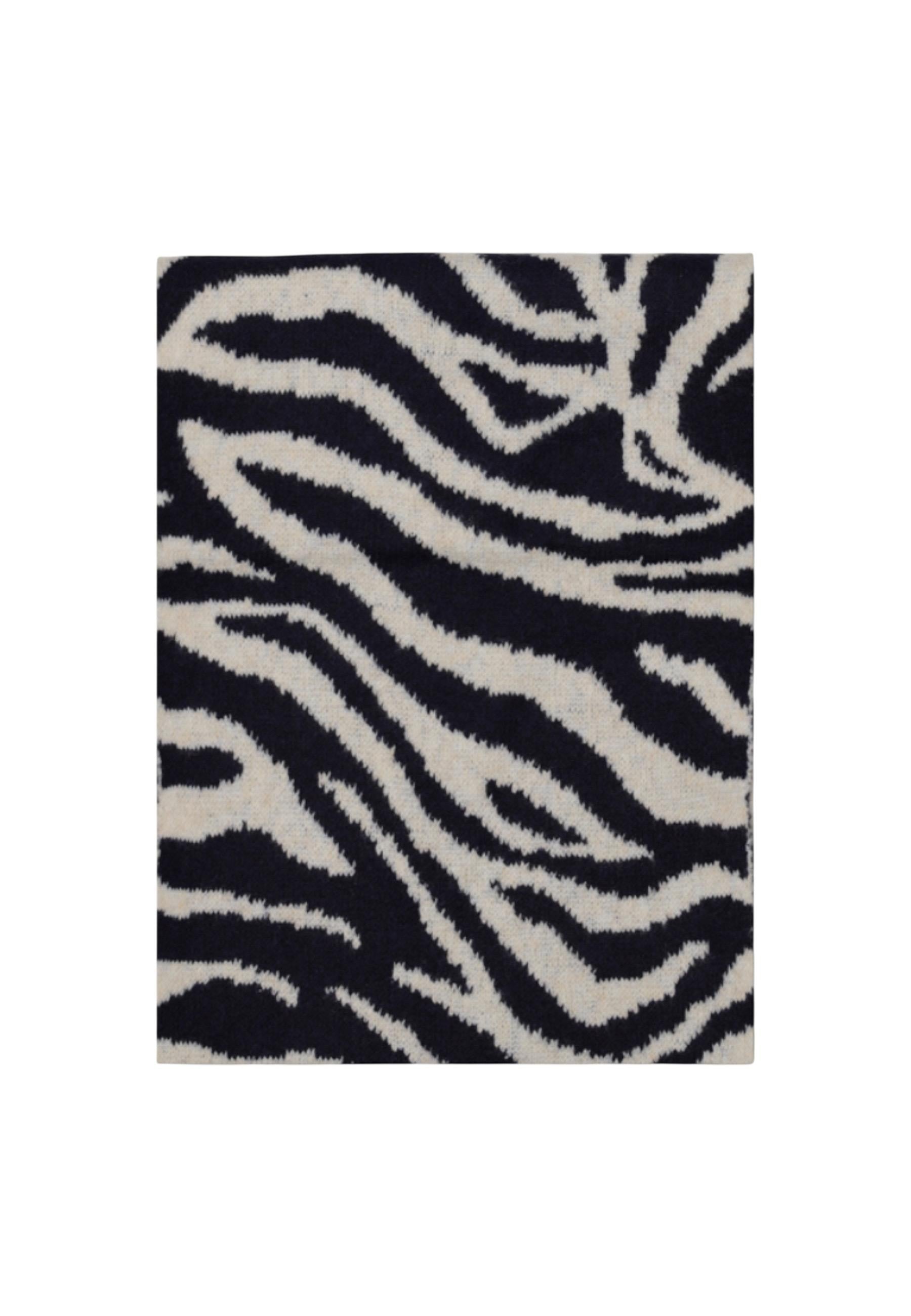 Pieces Accessoire femme Echarpes — blue