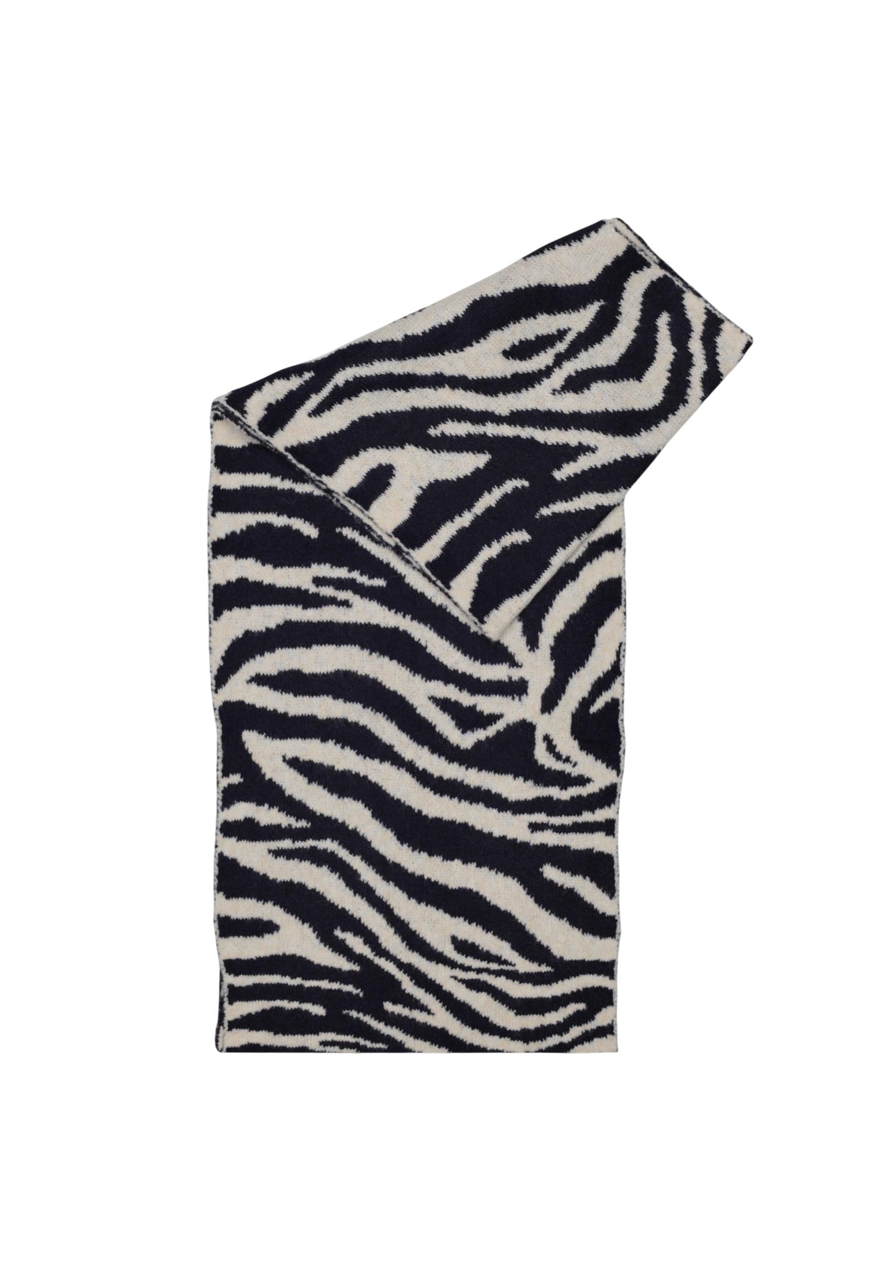 Pieces Accessoire femme Echarpes — blue