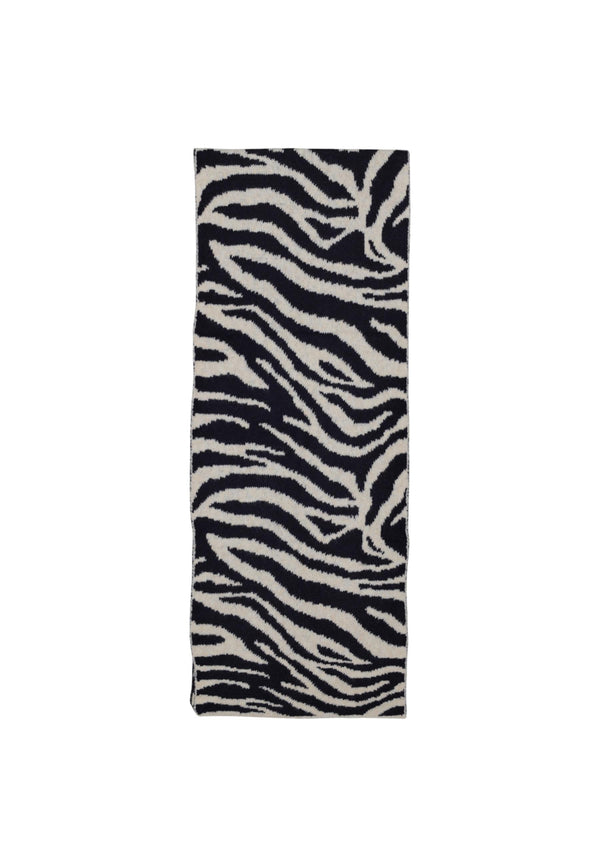 Pieces Accessoire femme Echarpes — blue