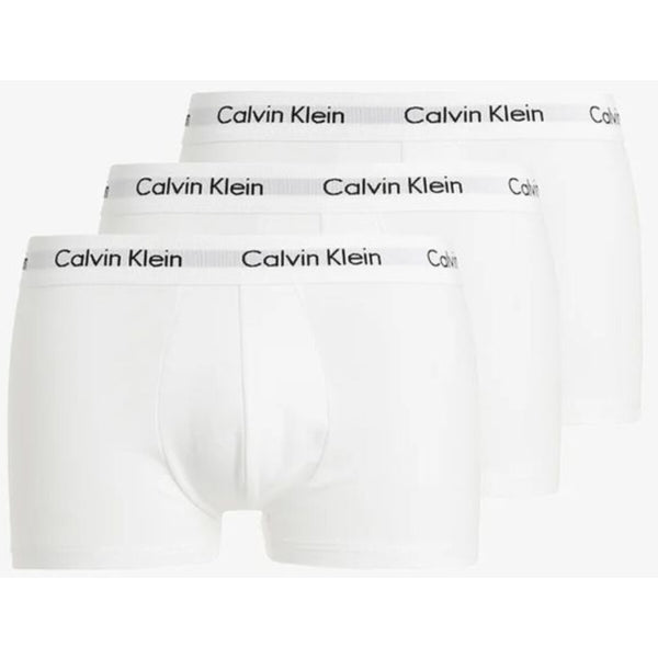 Calvin Klein Underwear Homme Sous-vetements