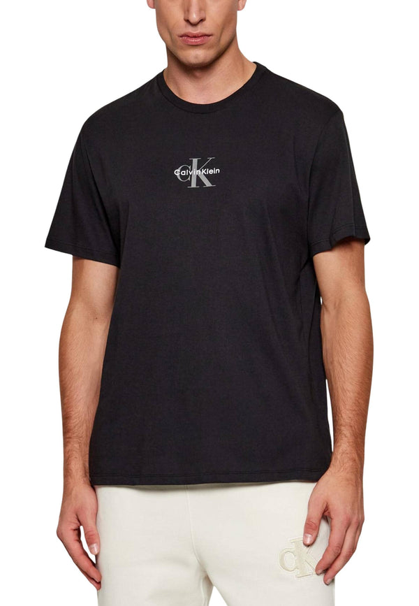 Calvin Klein Jeans Homme T-Shirts