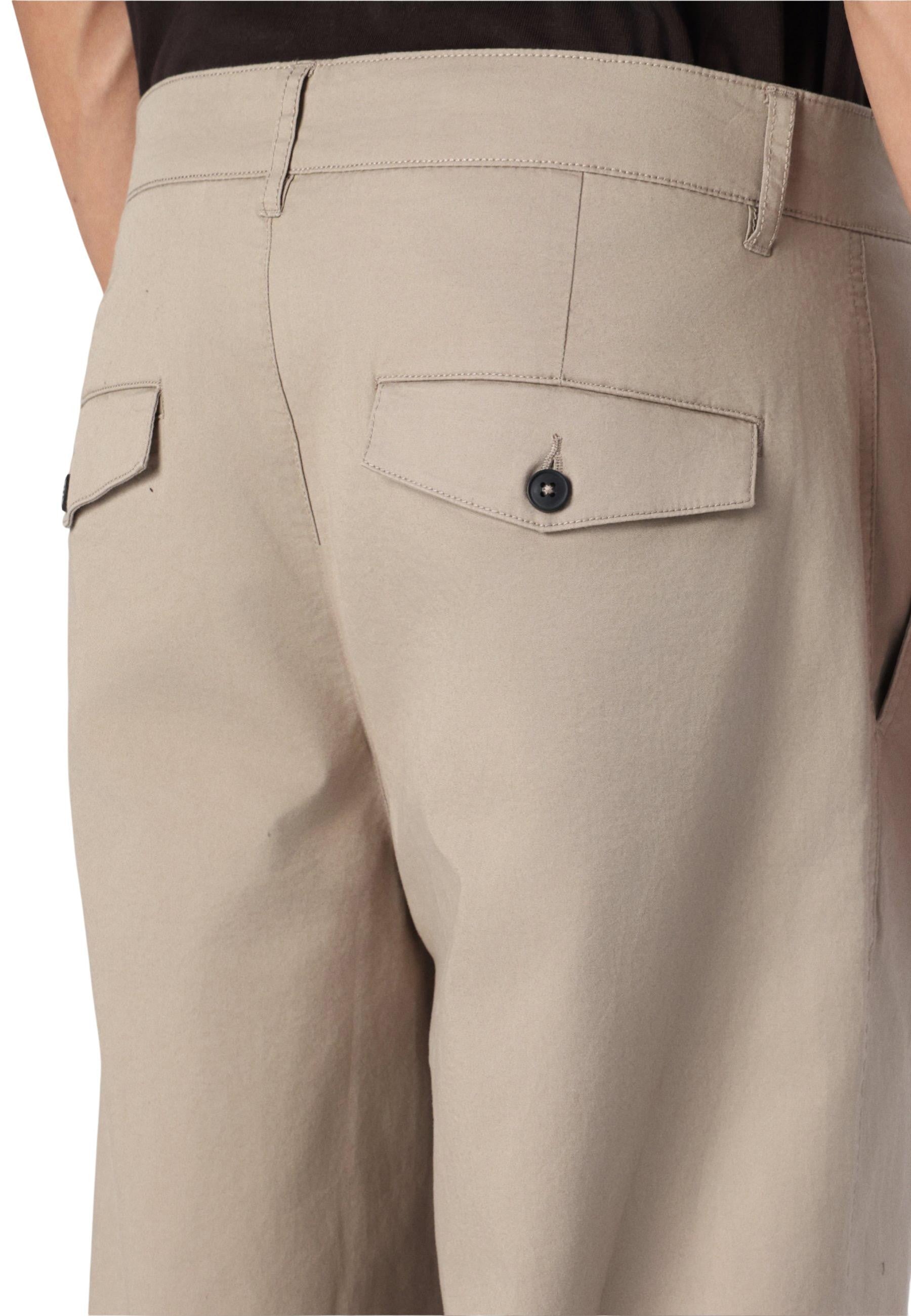Only & Sons Pantalon homme Pantalons — beige