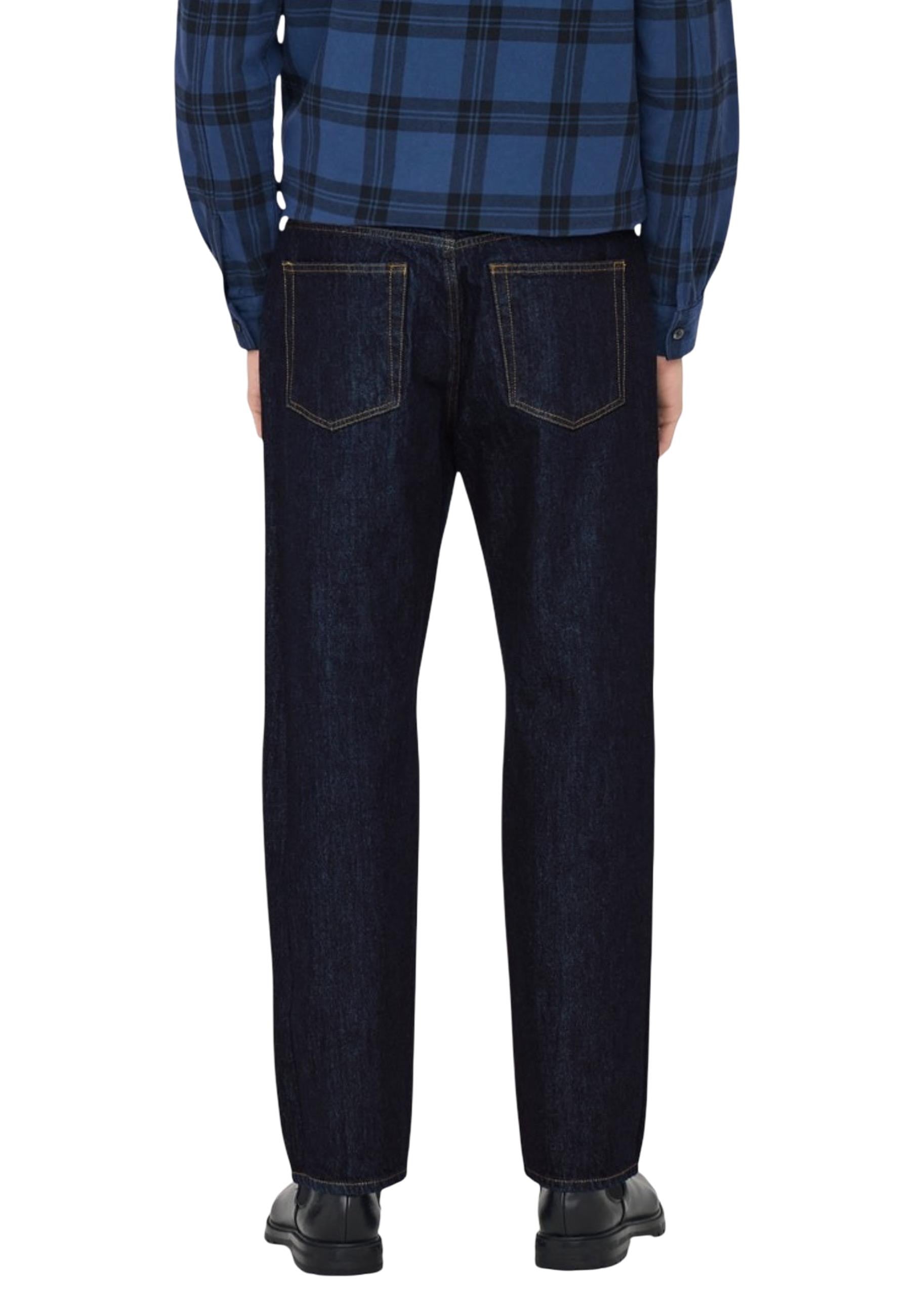 Only & Sons Jean homme — blue