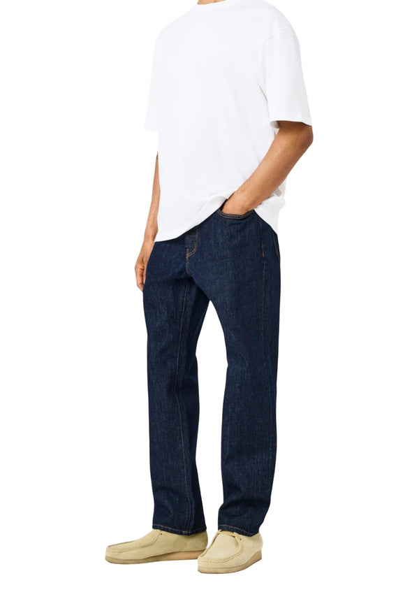 Only & Sons Jean homme — blue