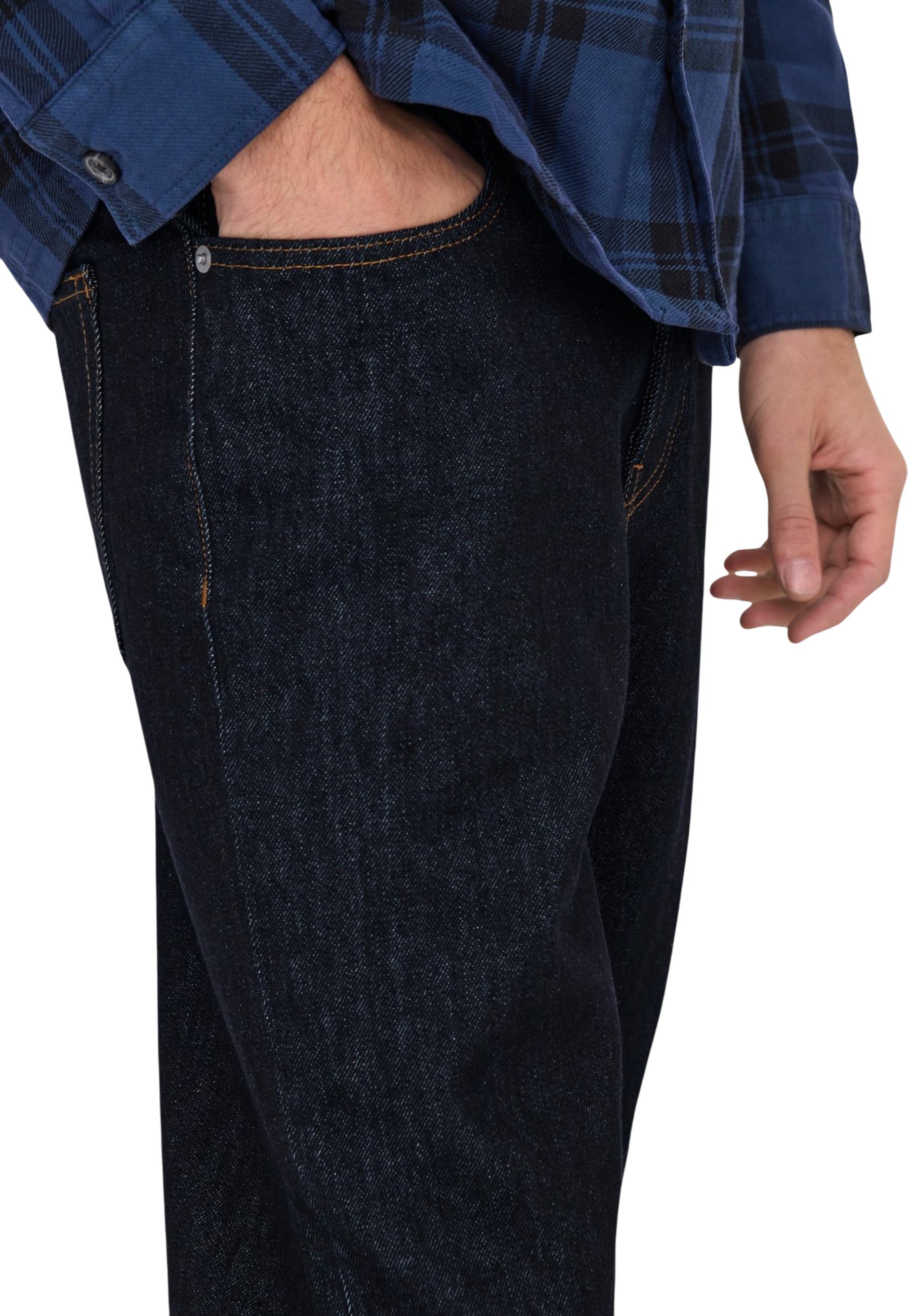 Only & Sons Jean homme — blue