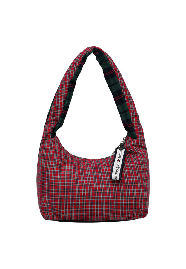 Tommy Hilfiger Jeans Jean femme Sacs — green