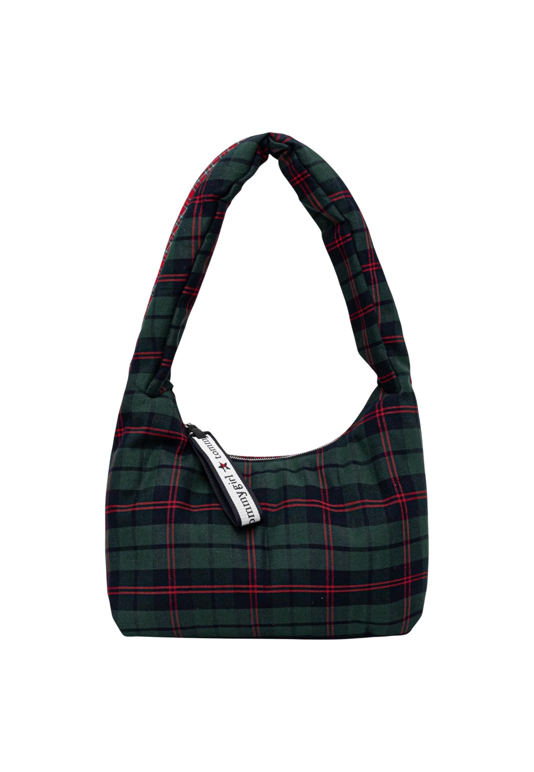 Tommy Hilfiger Jeans Jean femme Sacs — green