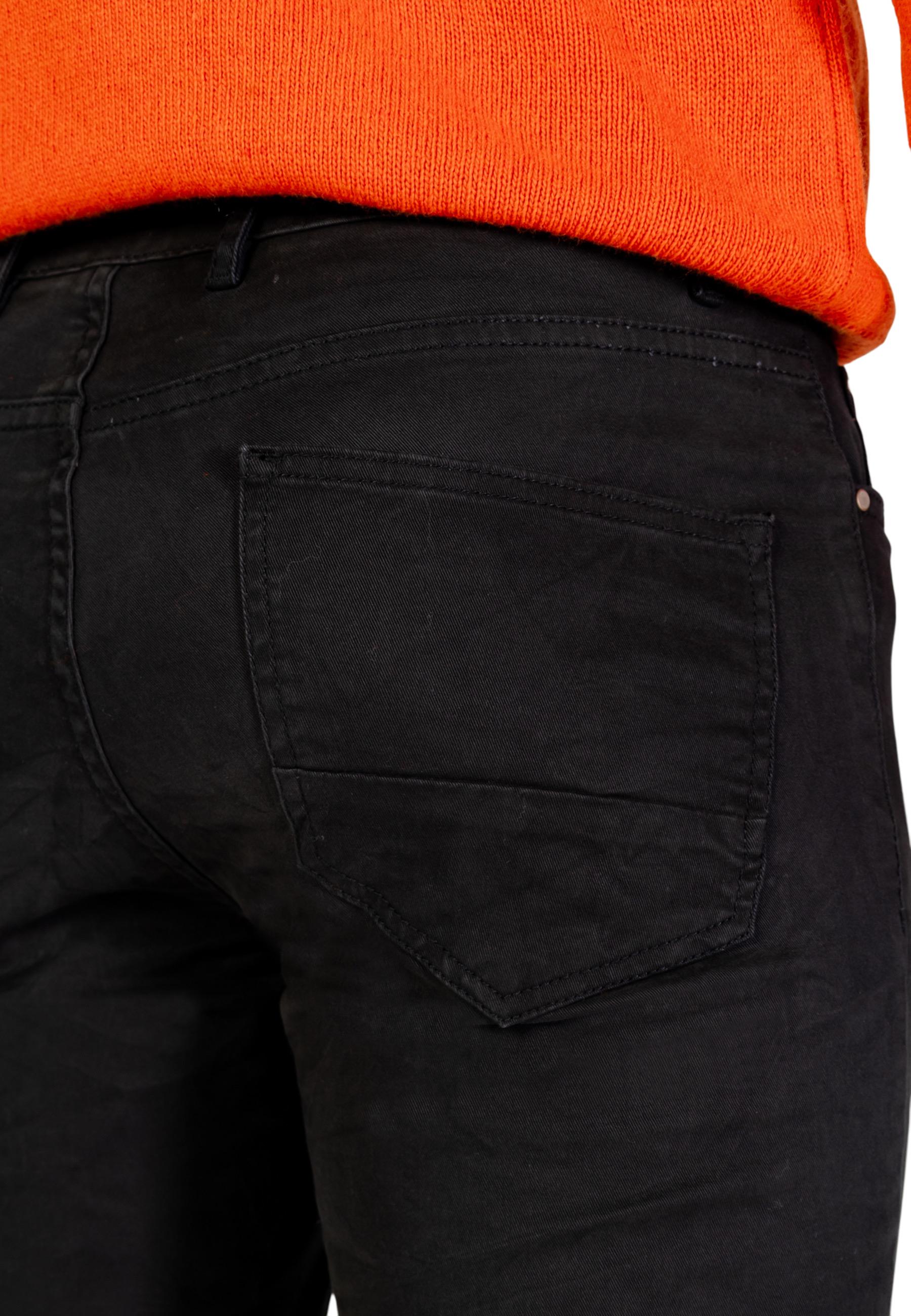 Borghese Pantalon homme Pantalons — grey