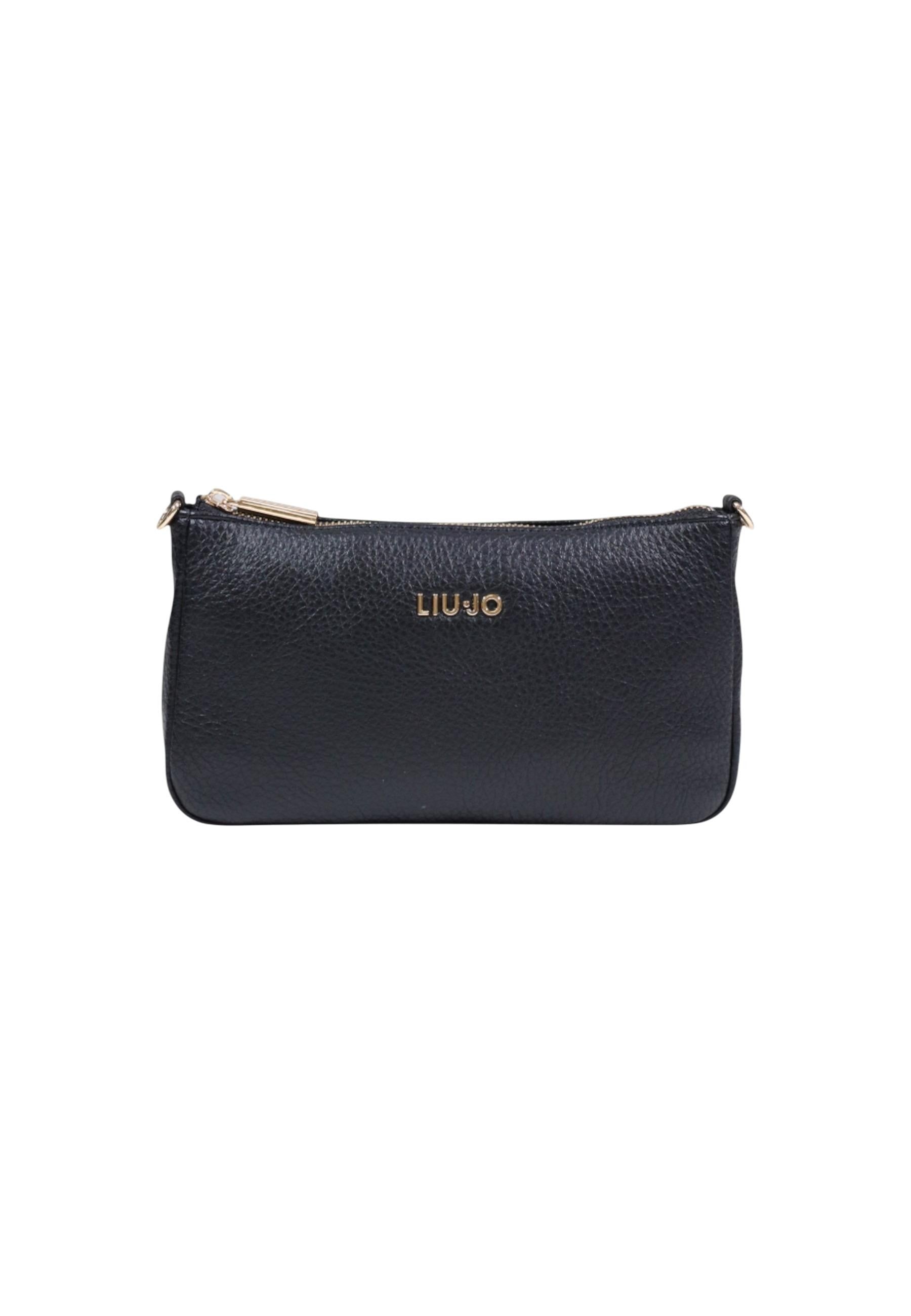 Liu Jo Sac femme Sacs — black