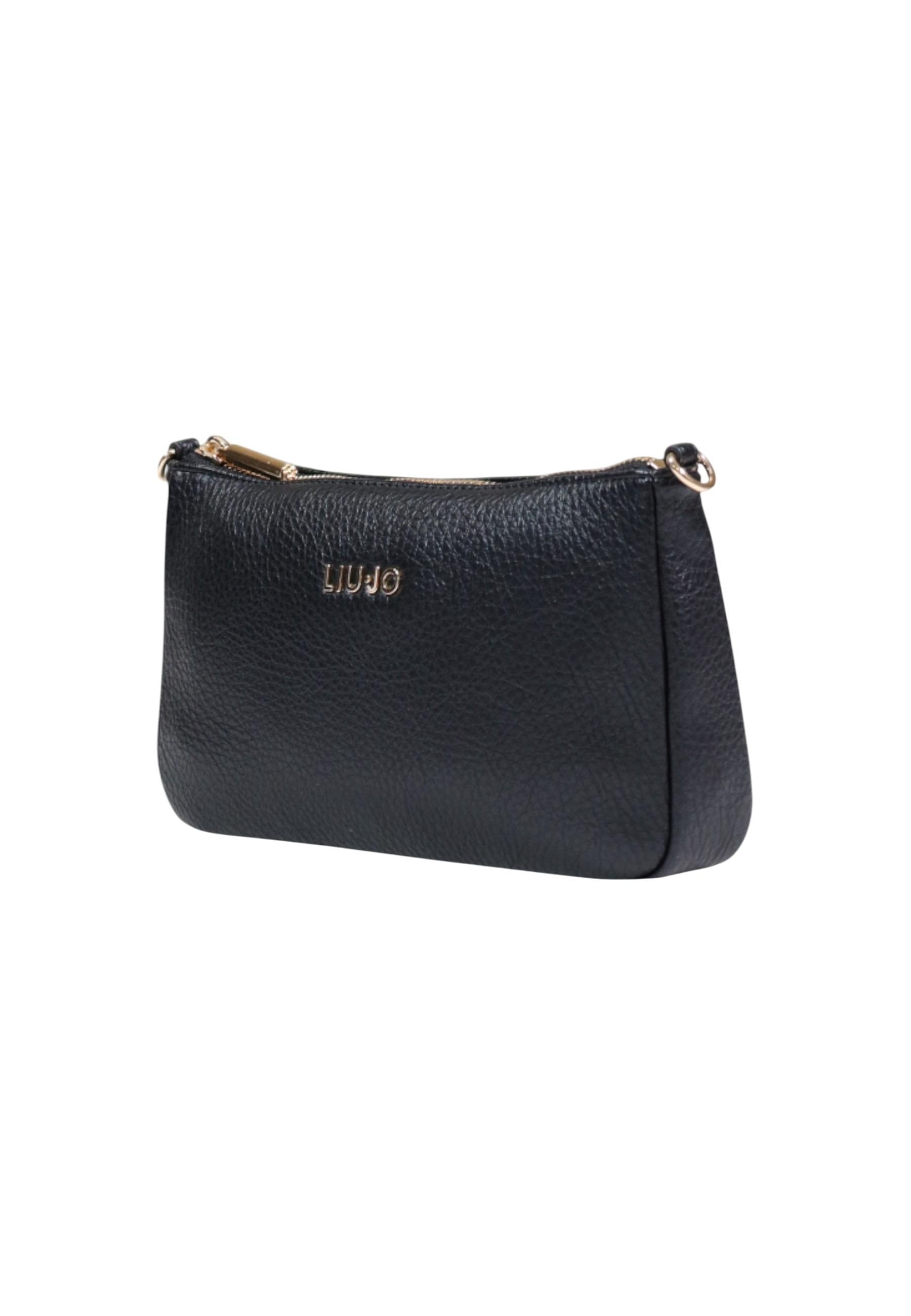 Liu Jo Sac femme Sacs — black