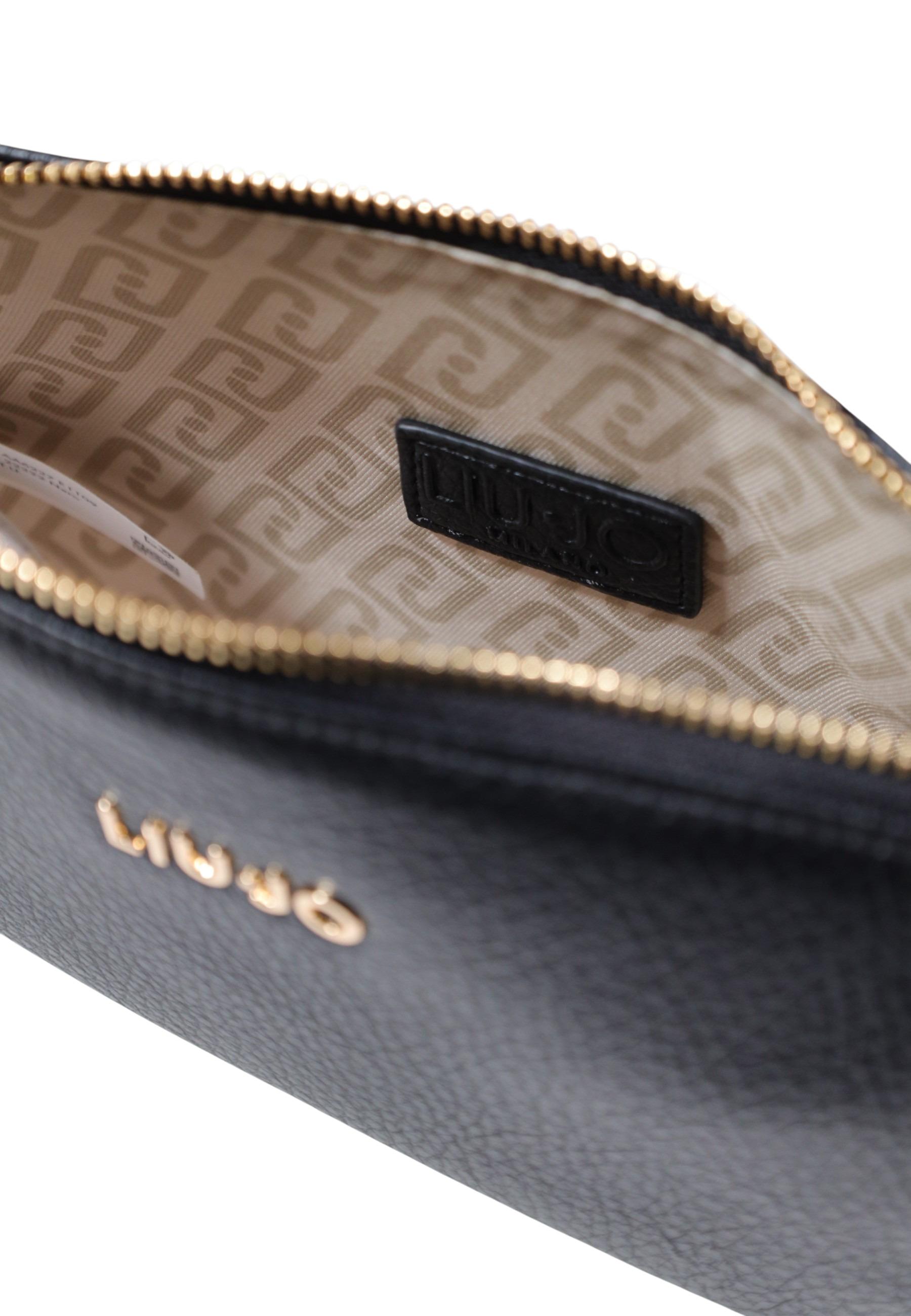 Liu Jo Sac femme Sacs — black