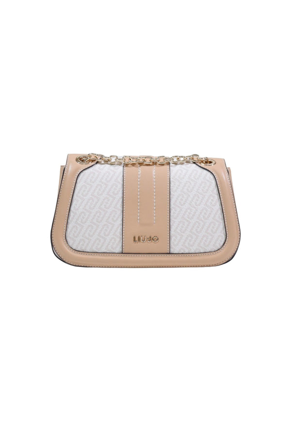 Liu Jo Sac femme Sacs — white
