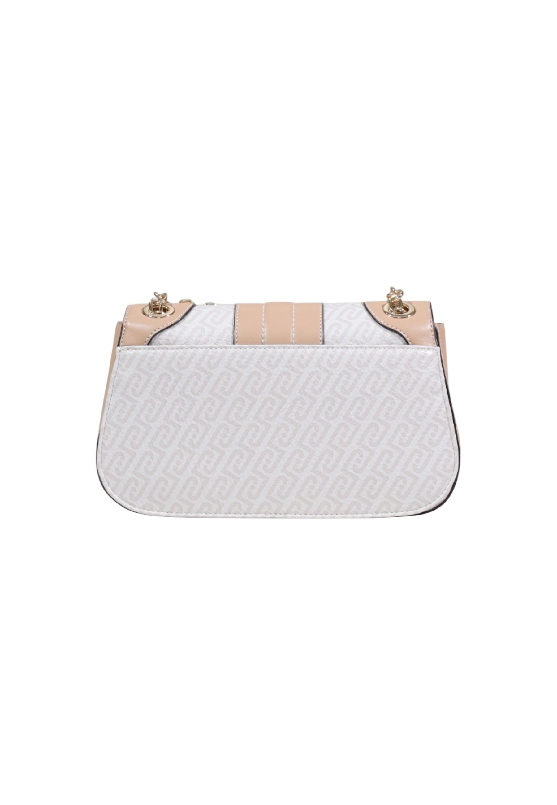 Liu Jo Sac femme Sacs — white