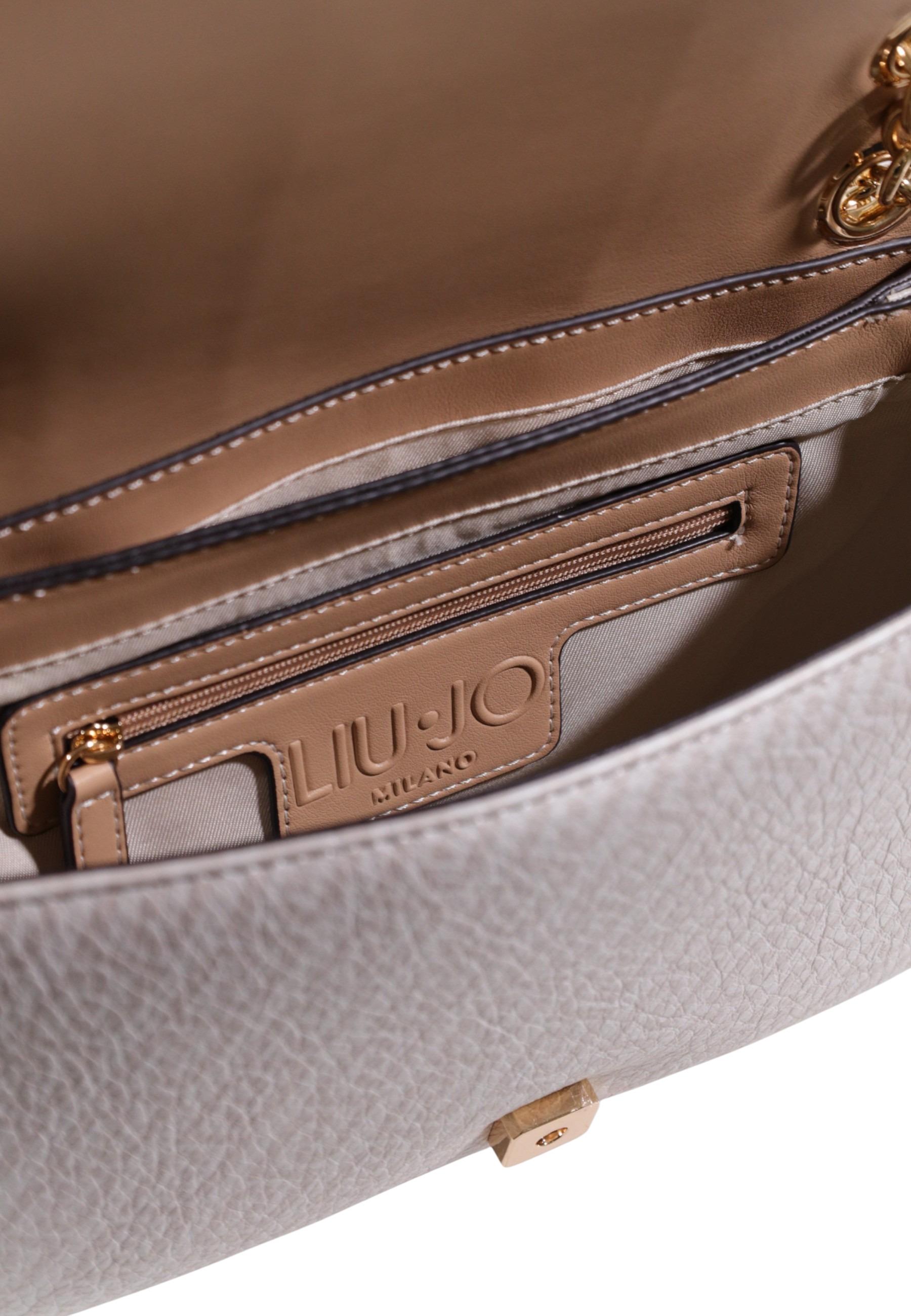 Liu Jo Sac femme Sacs — white