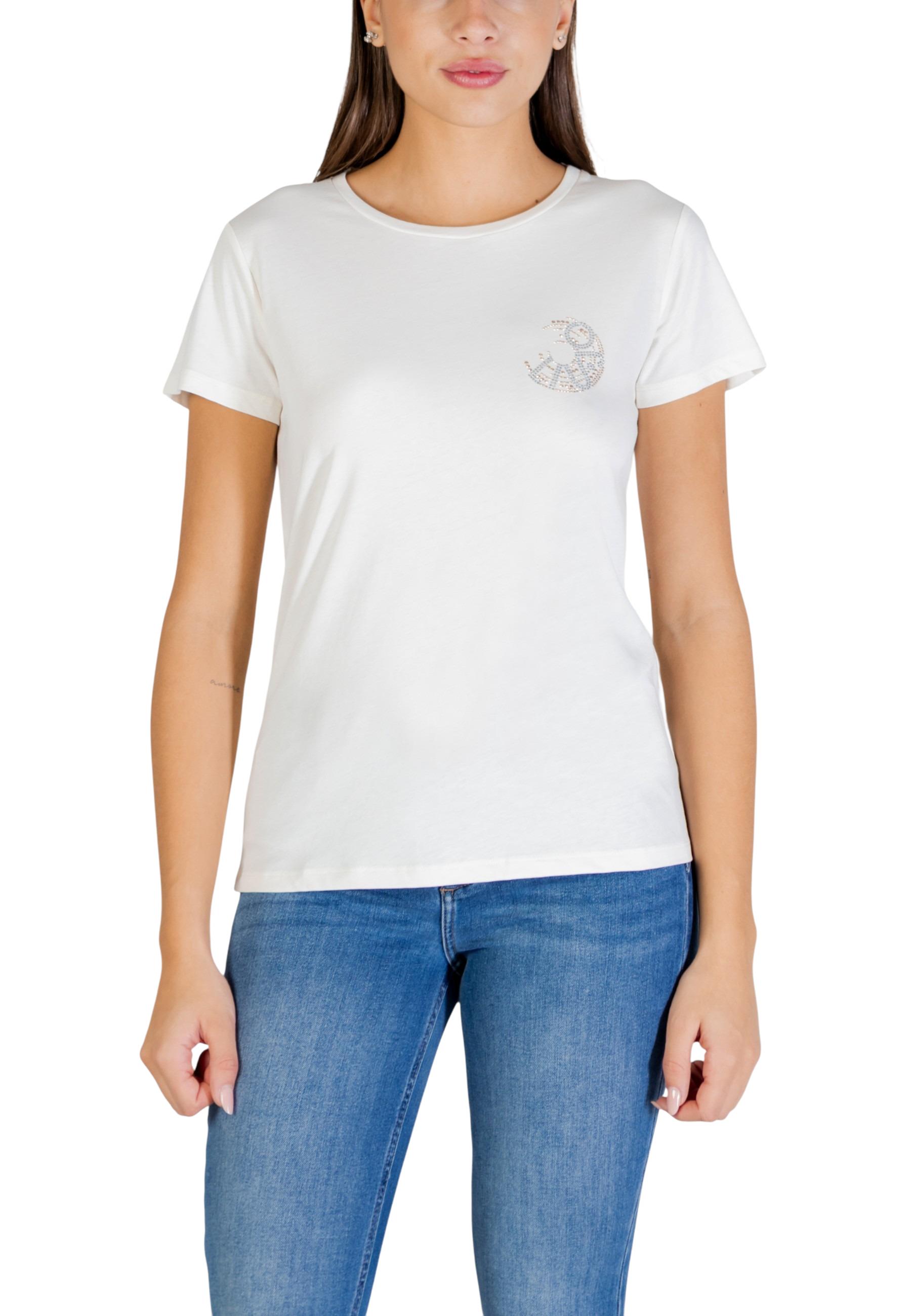 Liu Jo Femme T-Shirts