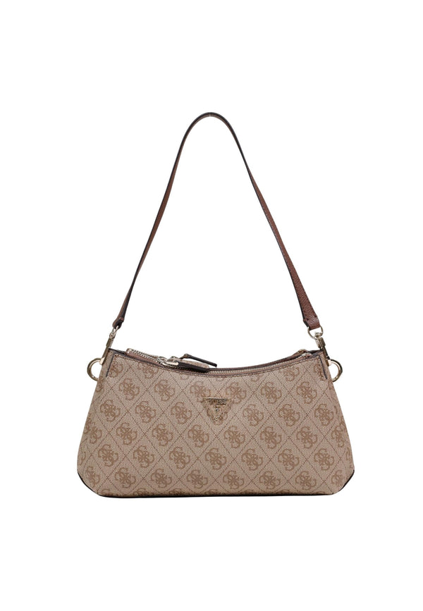 Guess Sac femme Sacs — beige