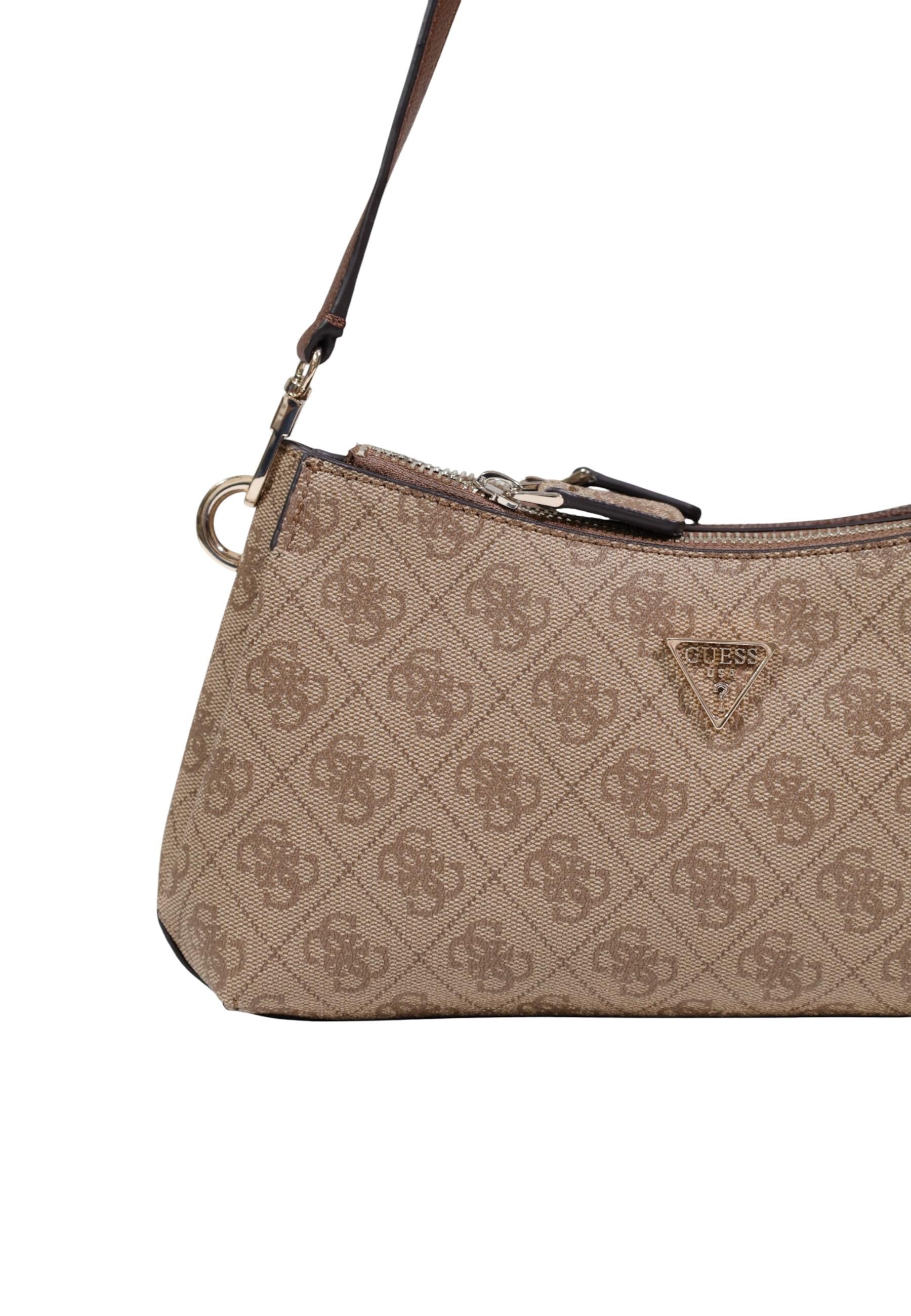 Guess Sac femme Sacs — beige
