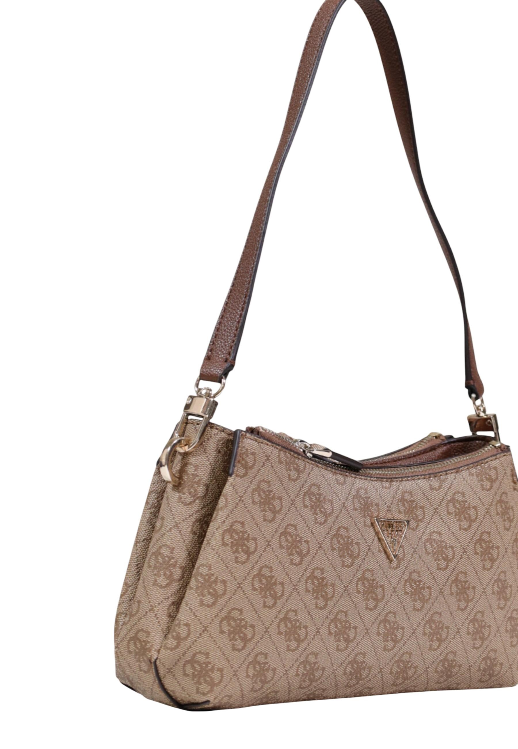 Guess Sac femme Sacs — beige