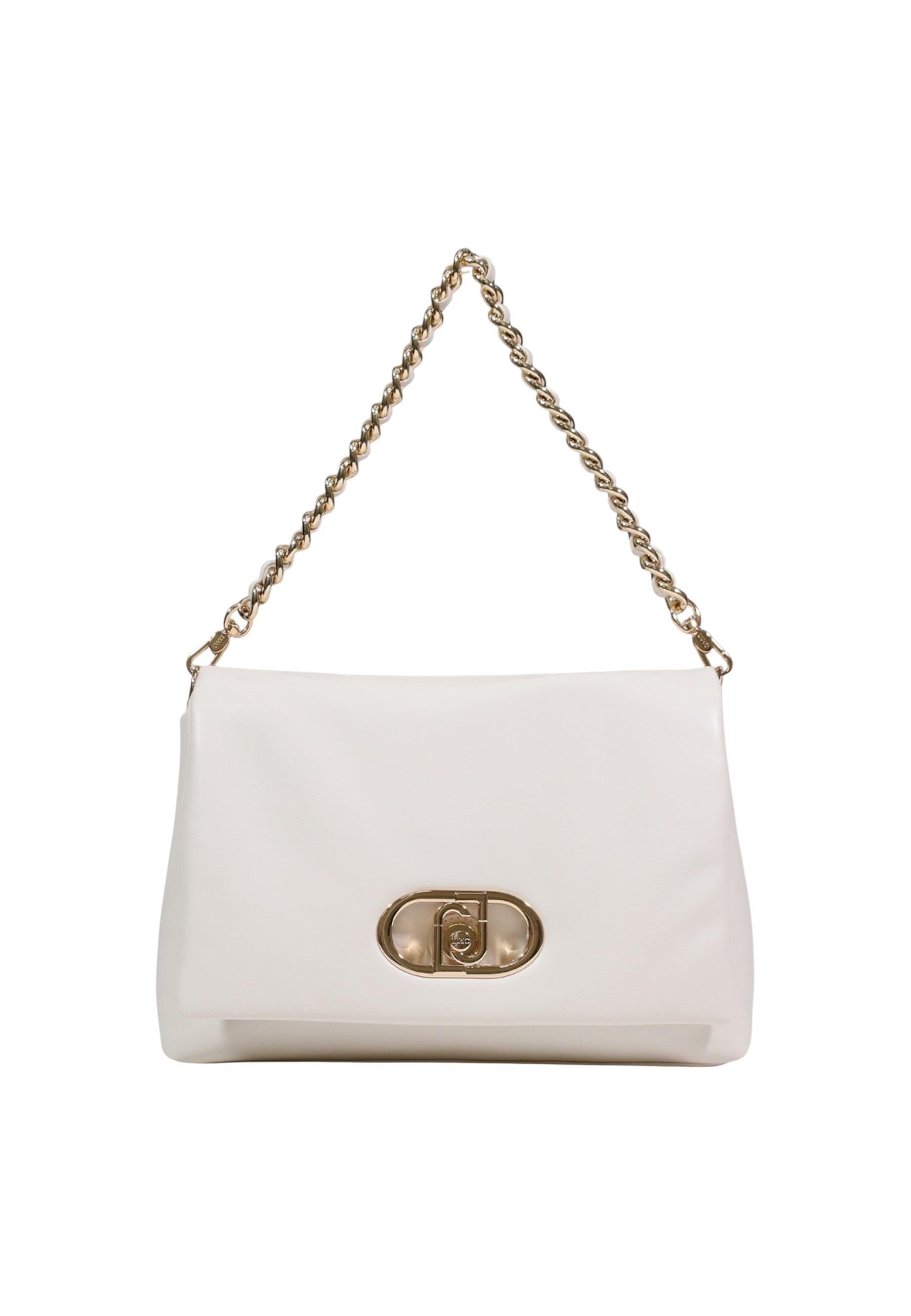 Liu Jo Sac femme Sacs — beige