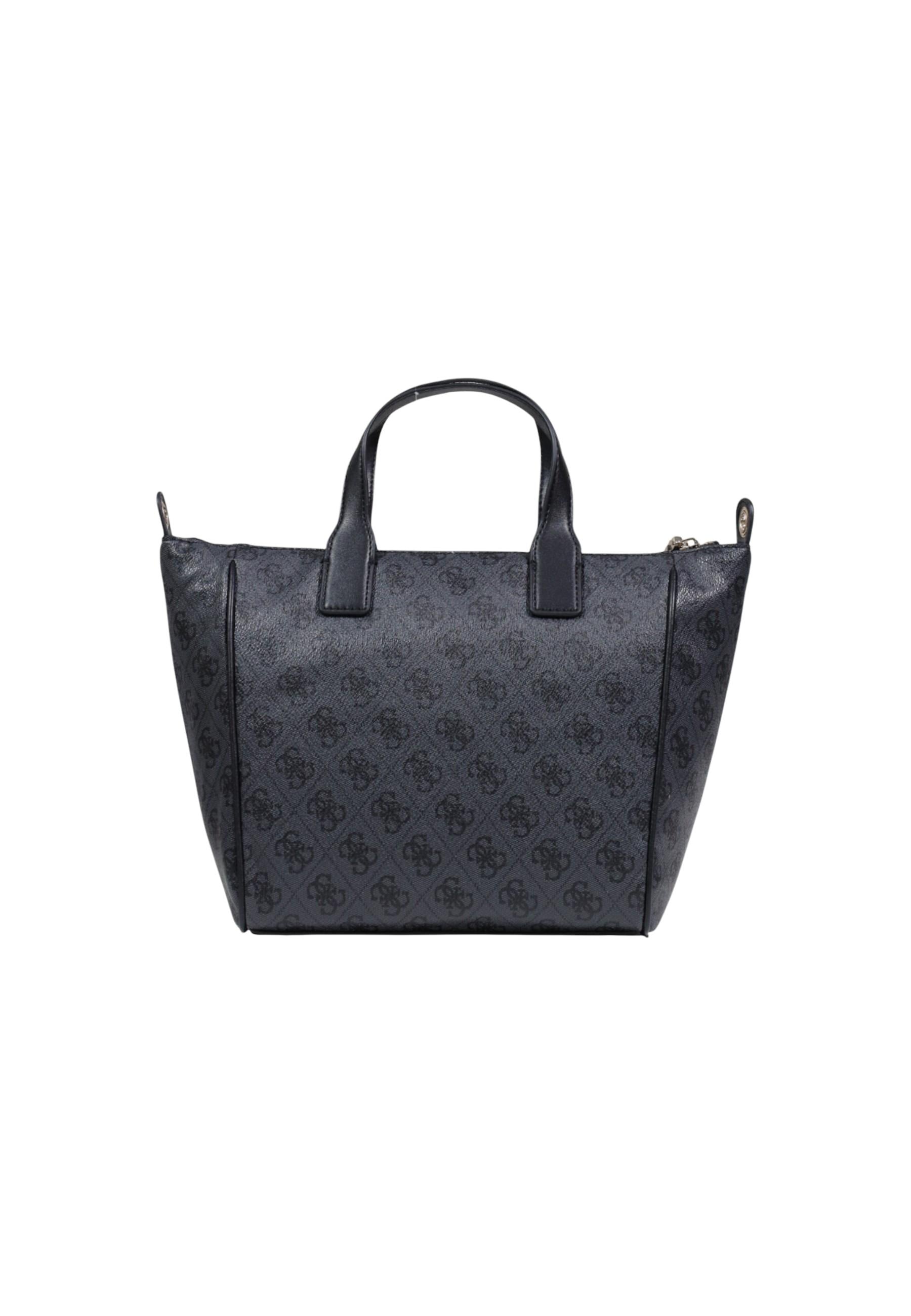Guess Sac femme Sacs — grey