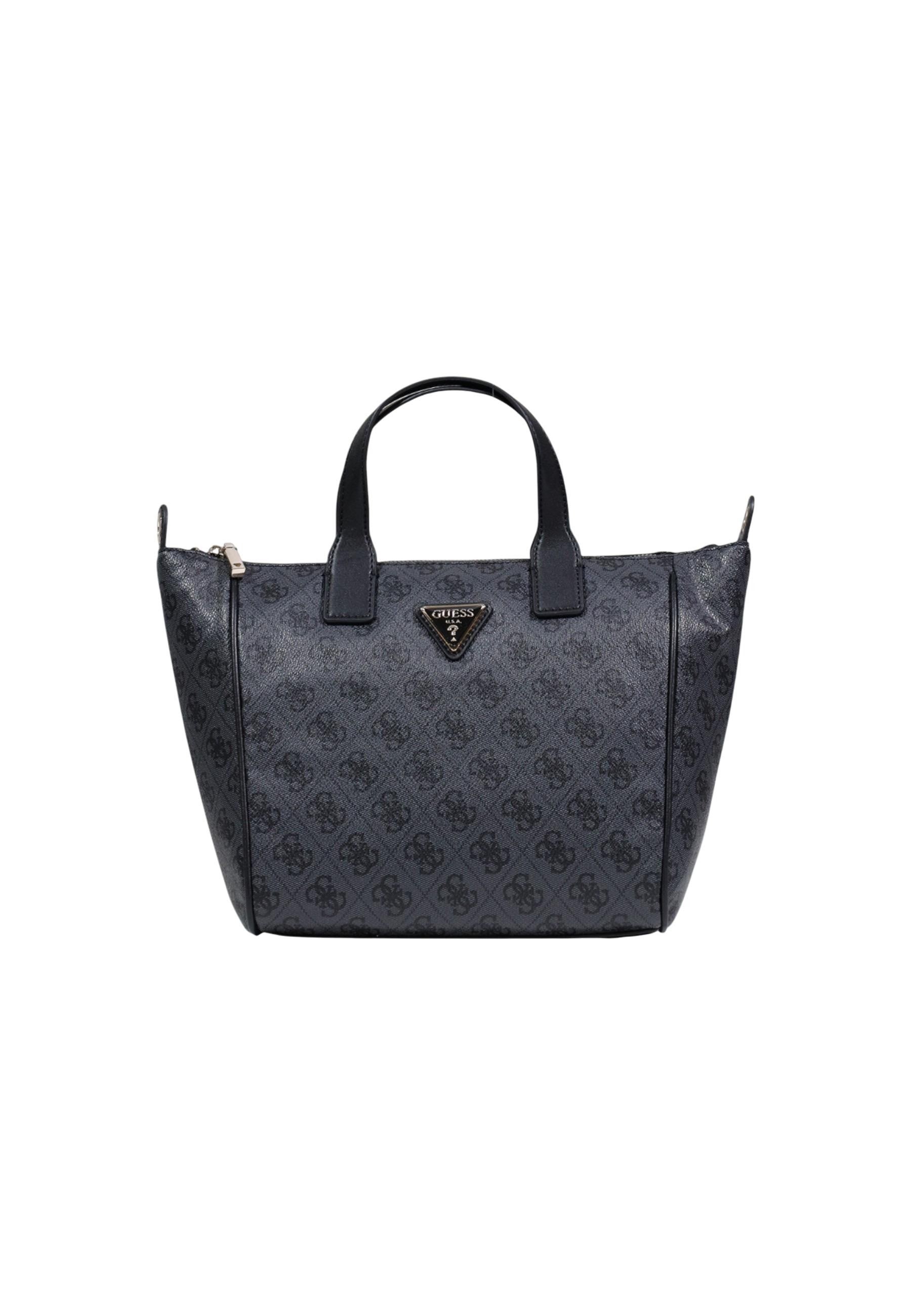 Guess Sac femme Sacs — grey