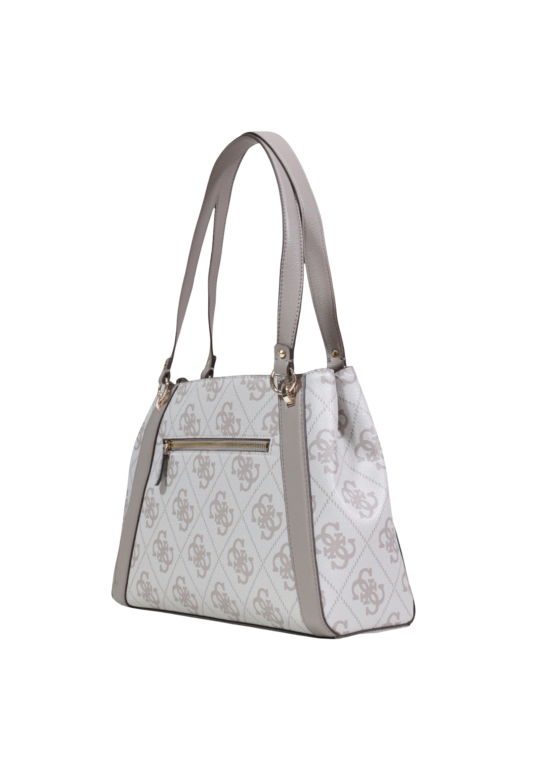 Guess Sac femme Sacs — brown