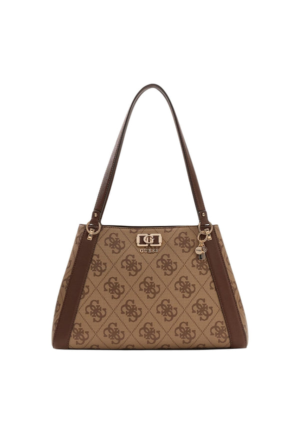 Guess Sac femme Sacs — brown