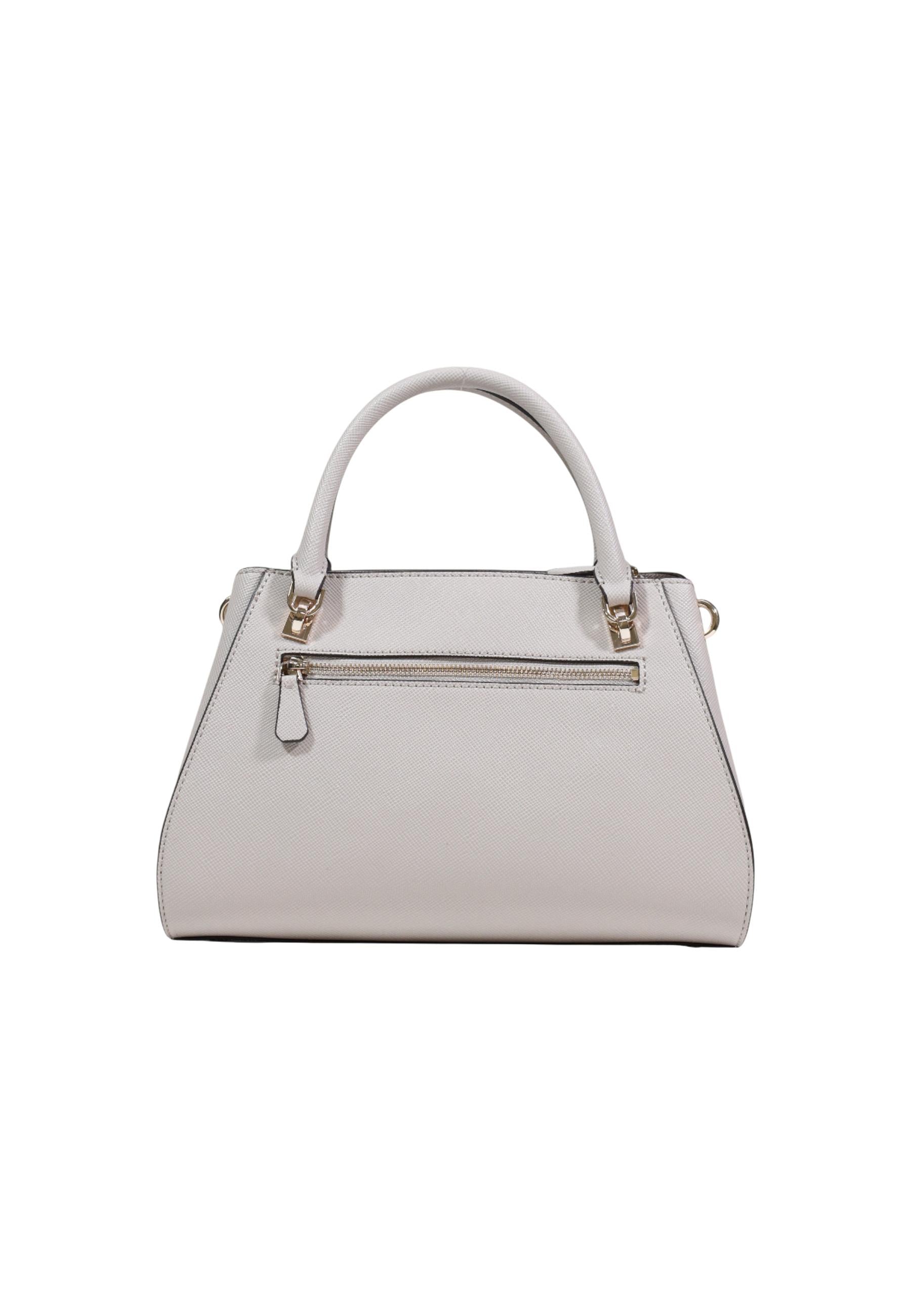 Guess Sac femme Sacs — grey